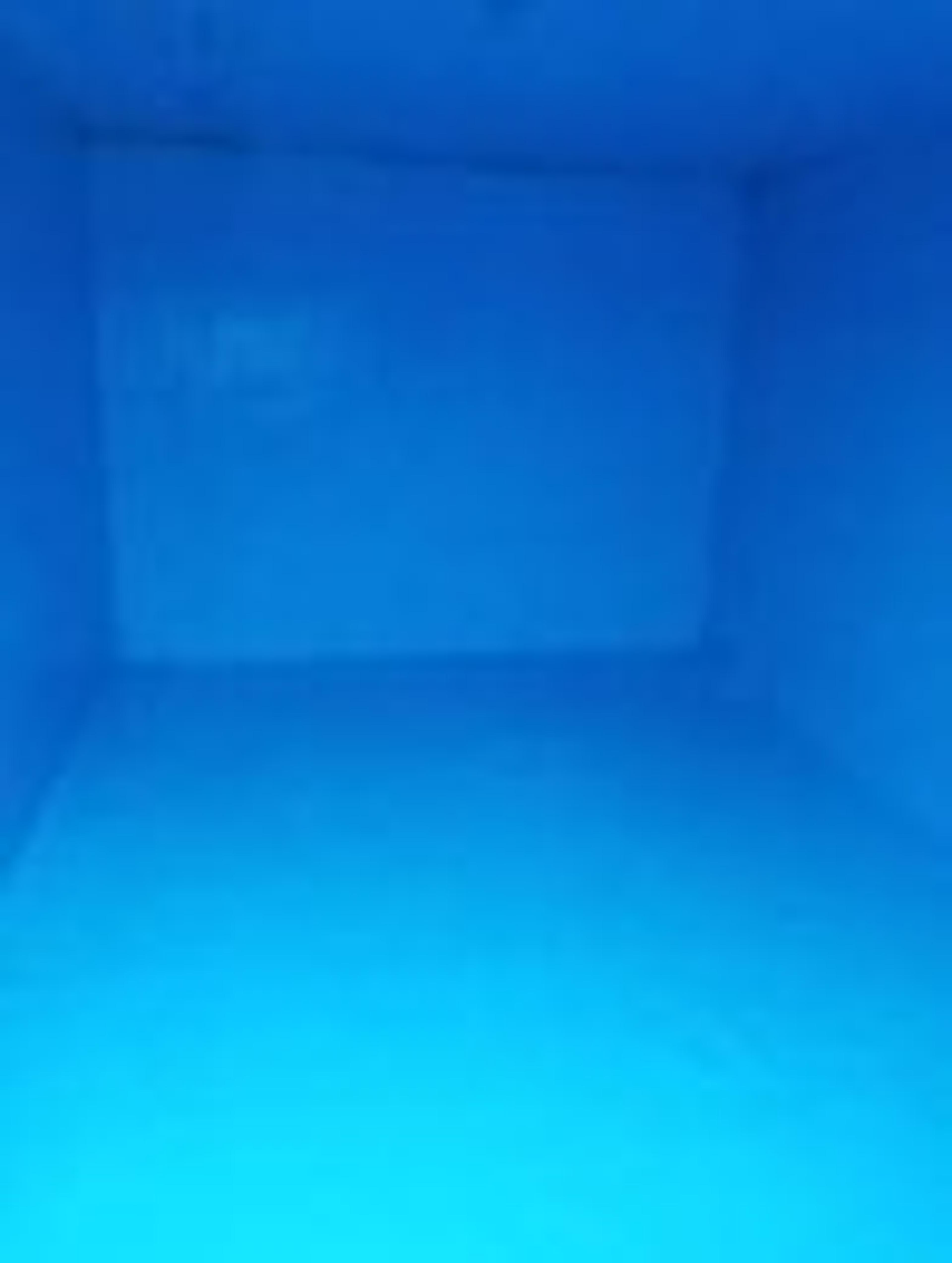 e4dda79a-0fd8-4295-85f9-f506b139b33f.jpeg