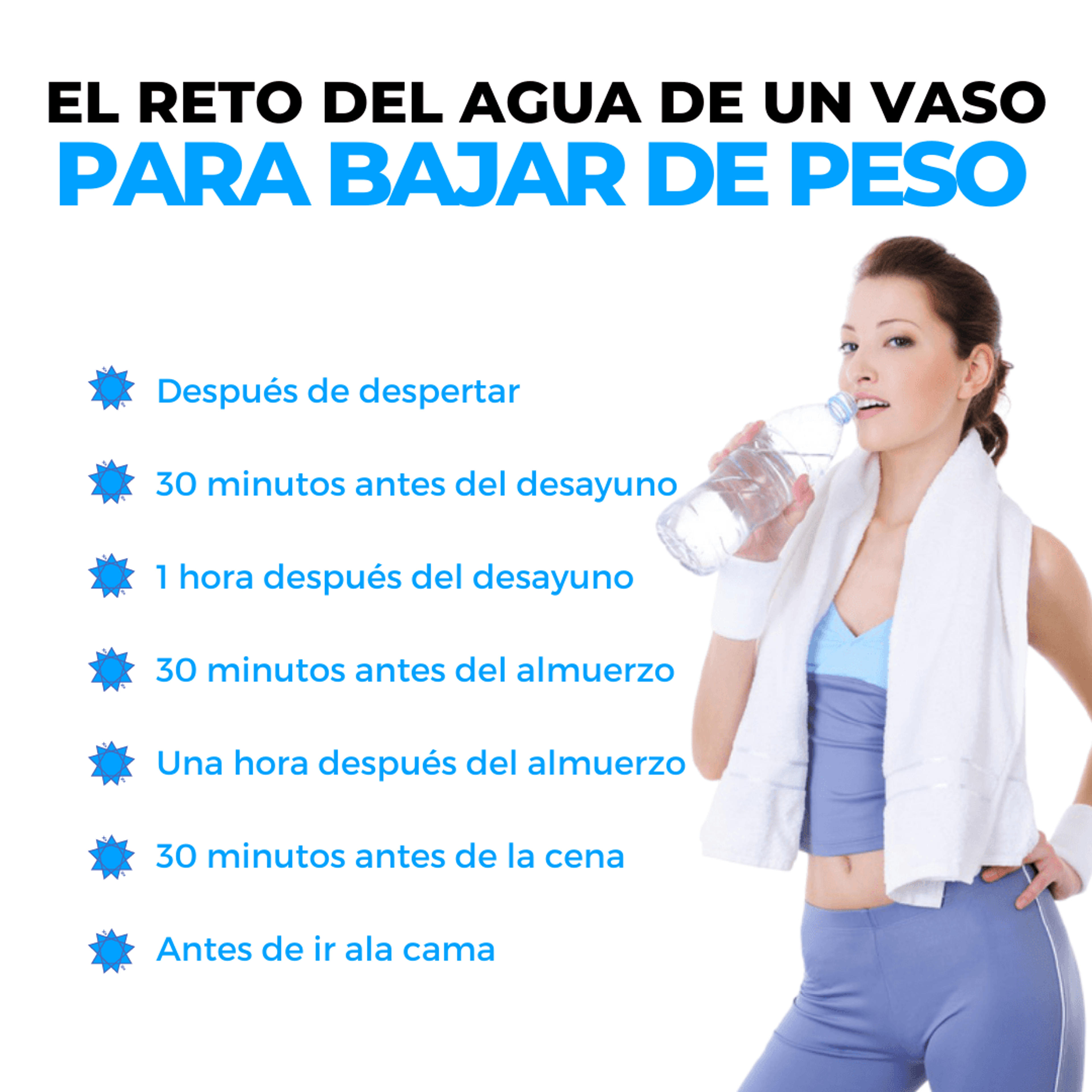 e4f43541-3140-415a-b00d-dd710a9eb037.png