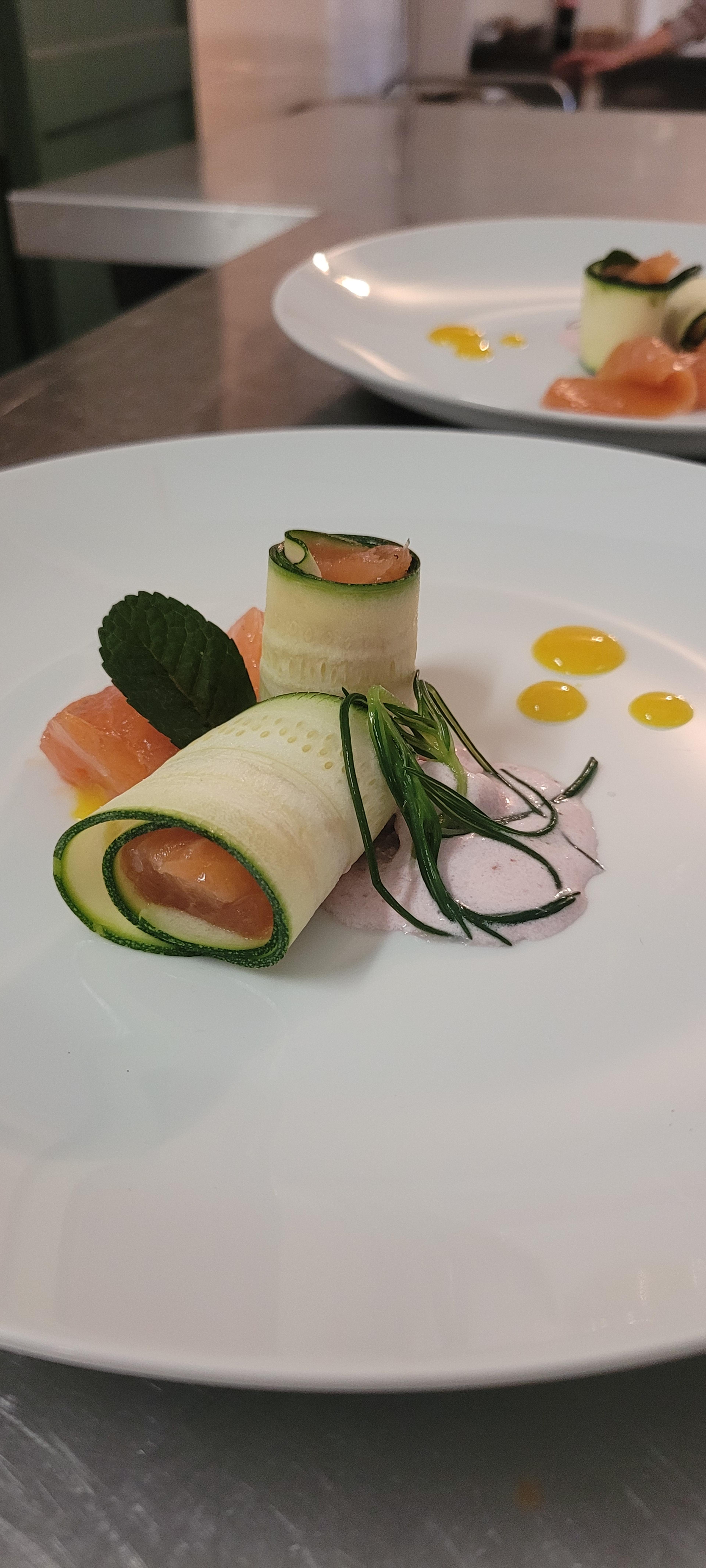 e50387d7-621e-45cb-8922-7e9cedec1fcf.jpeg