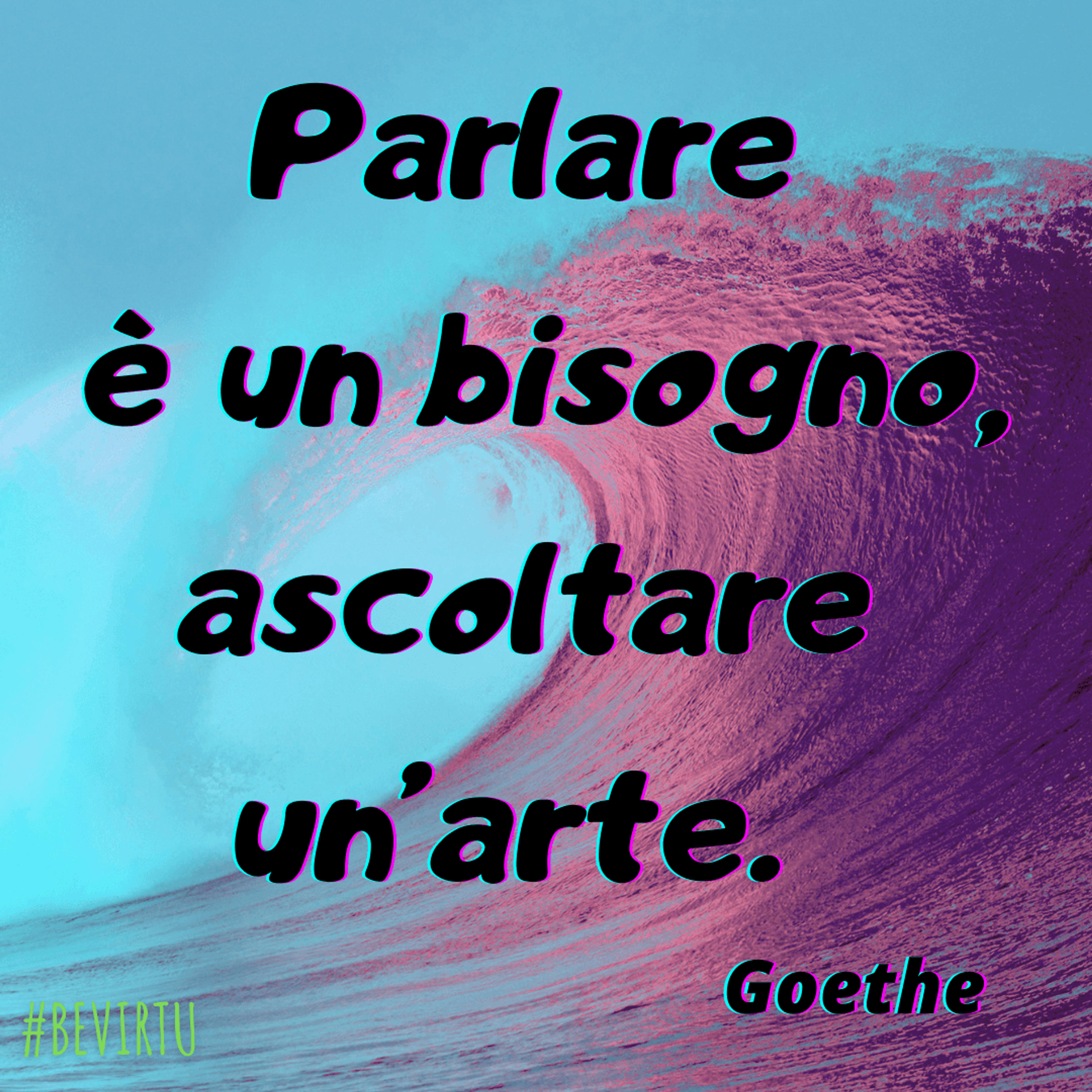 e503a836-e0a3-481b-b694-51d63d687896.png