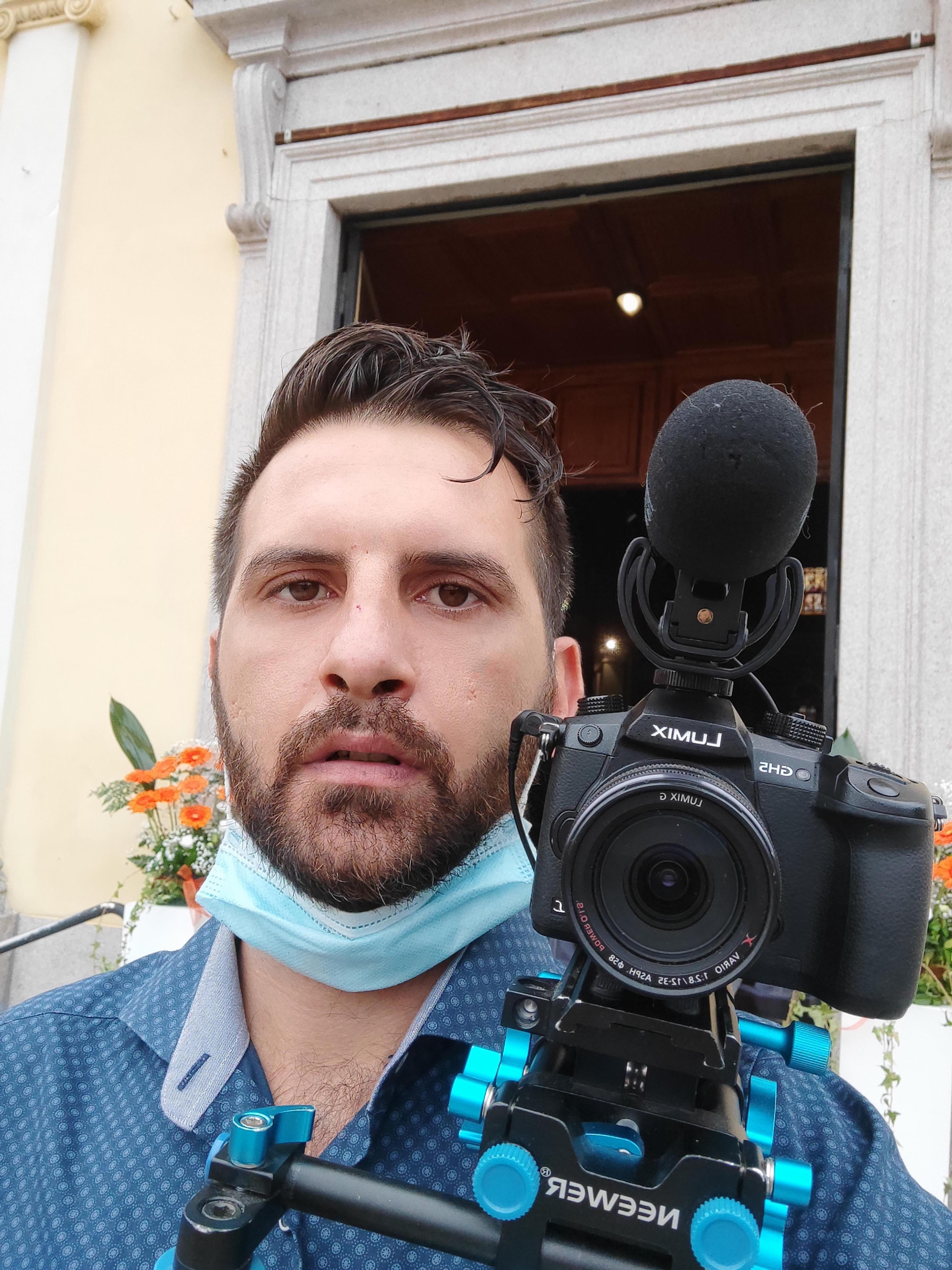e504c031-b69a-4fcf-ab9c-3f4e9ffaab25.jpeg