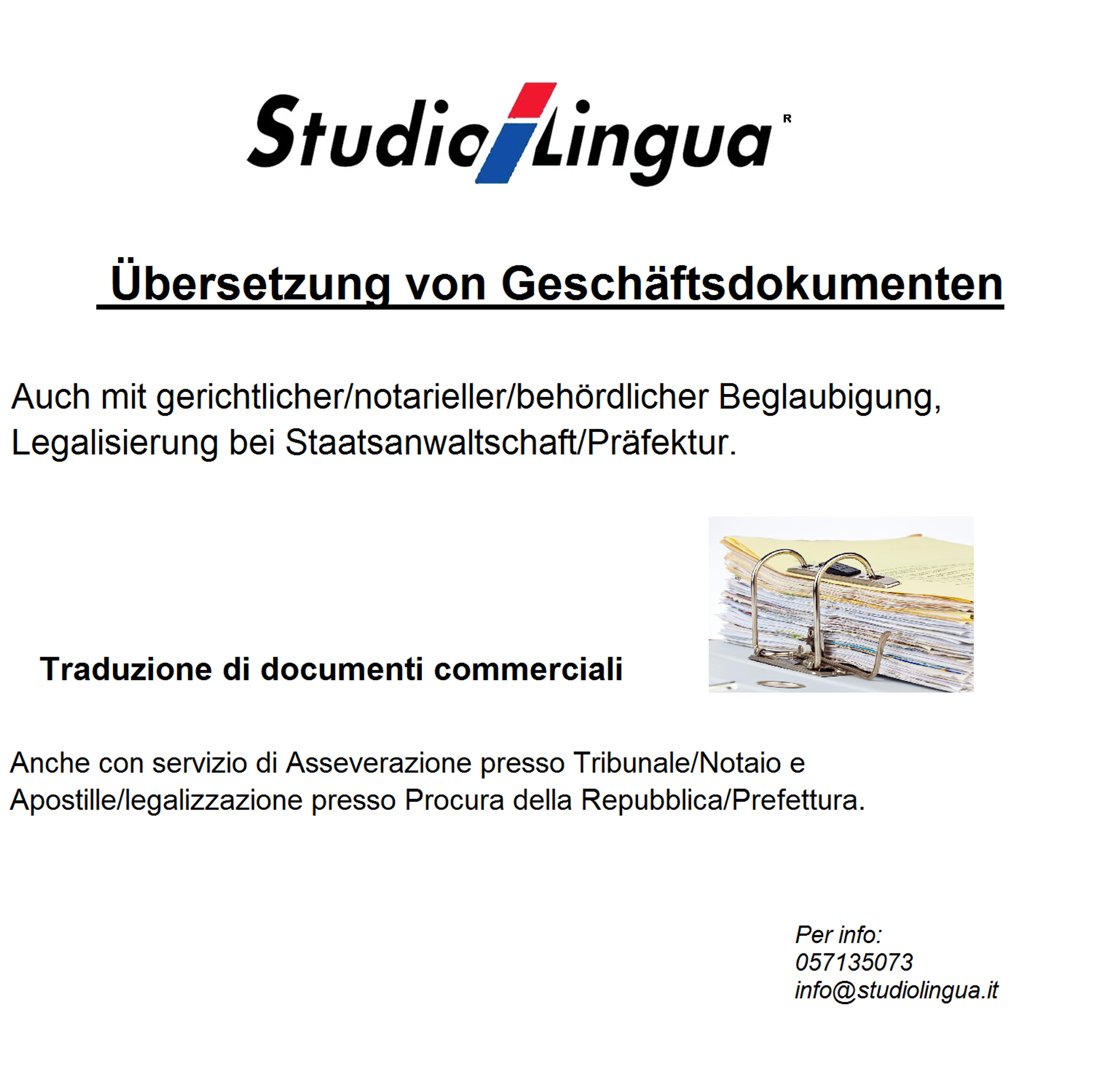 e506f778-730e-4654-a945-8f9266934115.png