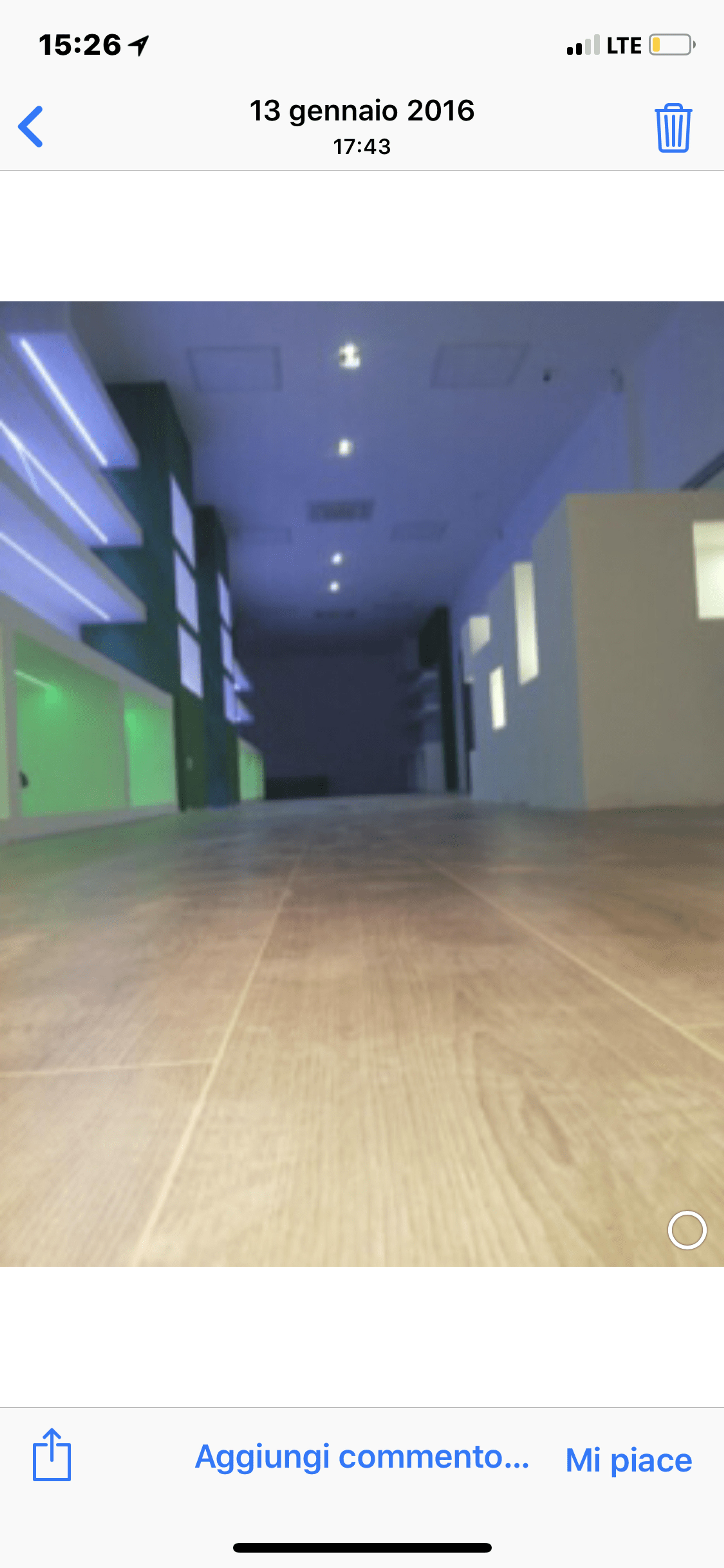 e50b4e61-8d5d-49f7-9e0c-b4d1b3654df5.png
