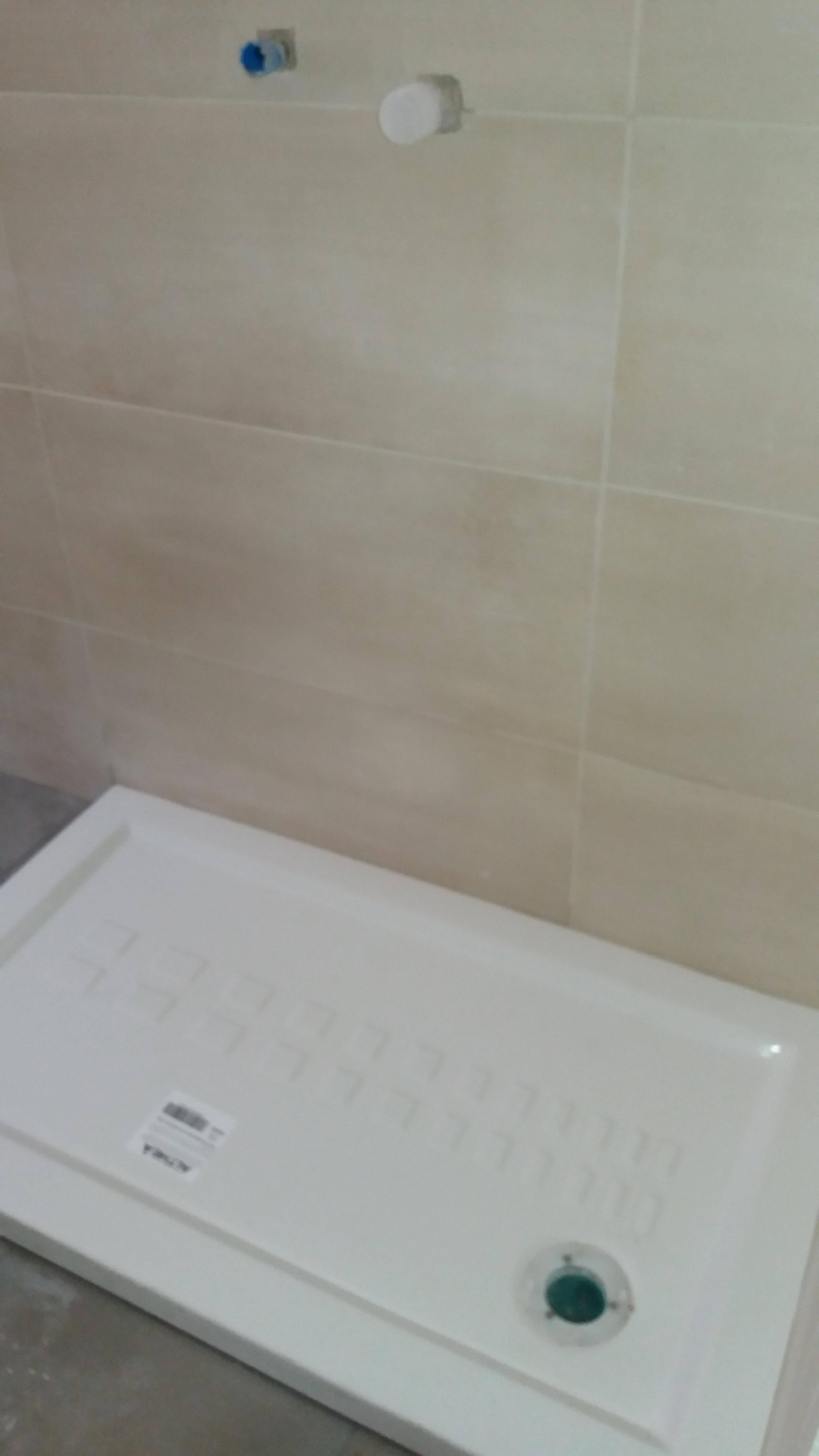 e50d55d6-66ea-4c05-a908-daf2c19c769e.jpeg