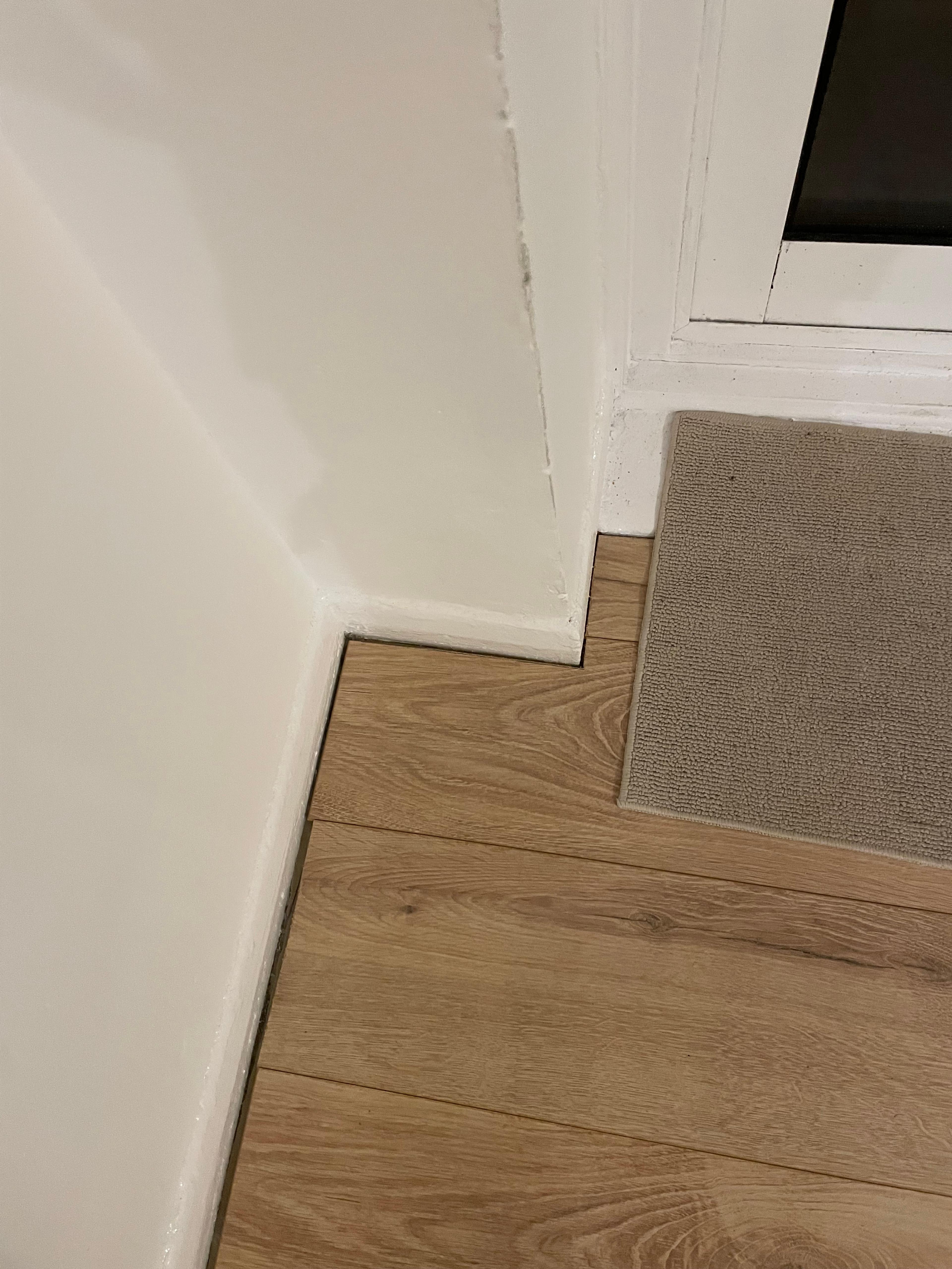 e50feaee-34e1-493f-a07a-5203812ff7f6.jpeg