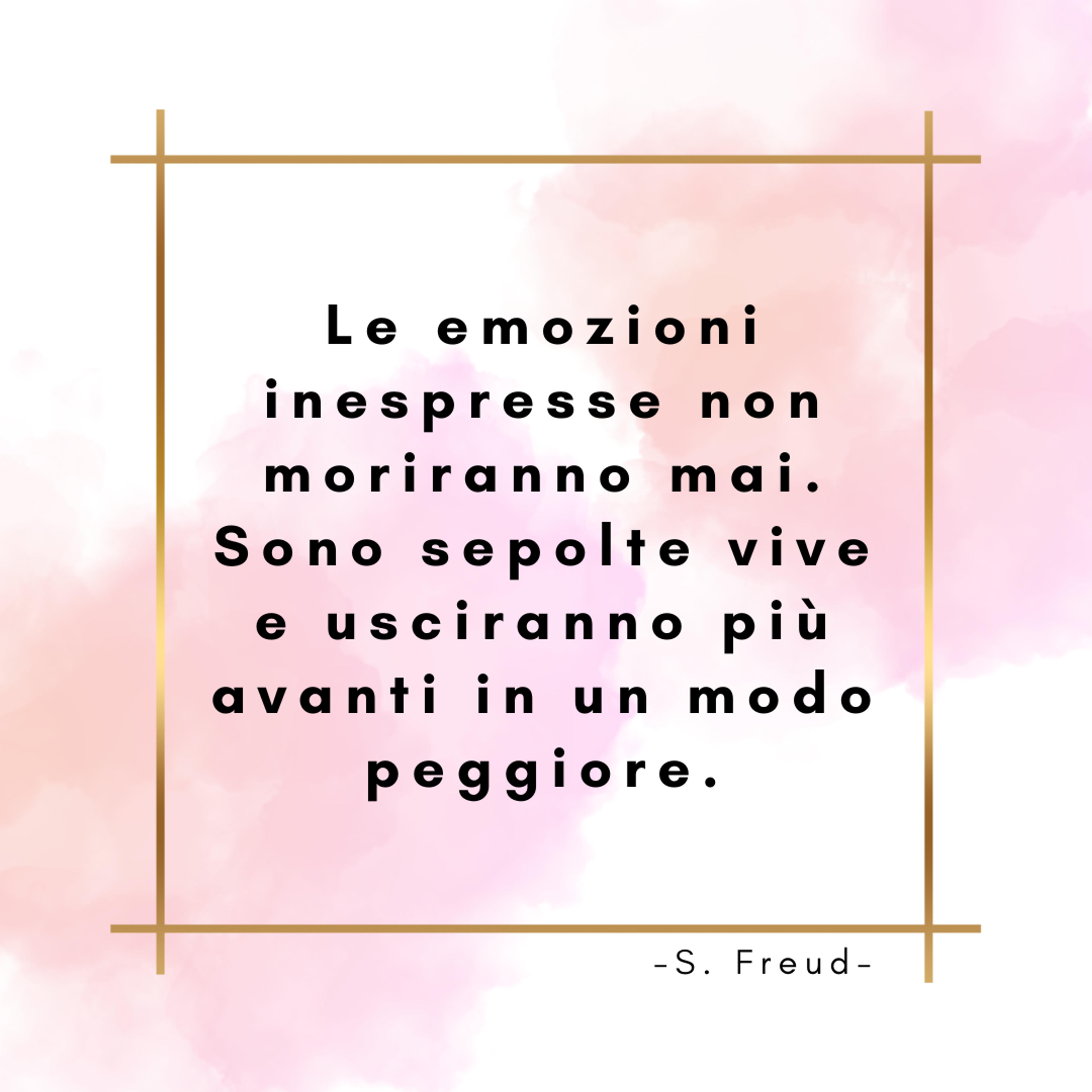 e51fa6fe-3f9d-4815-a29b-7f1f342d222b.png