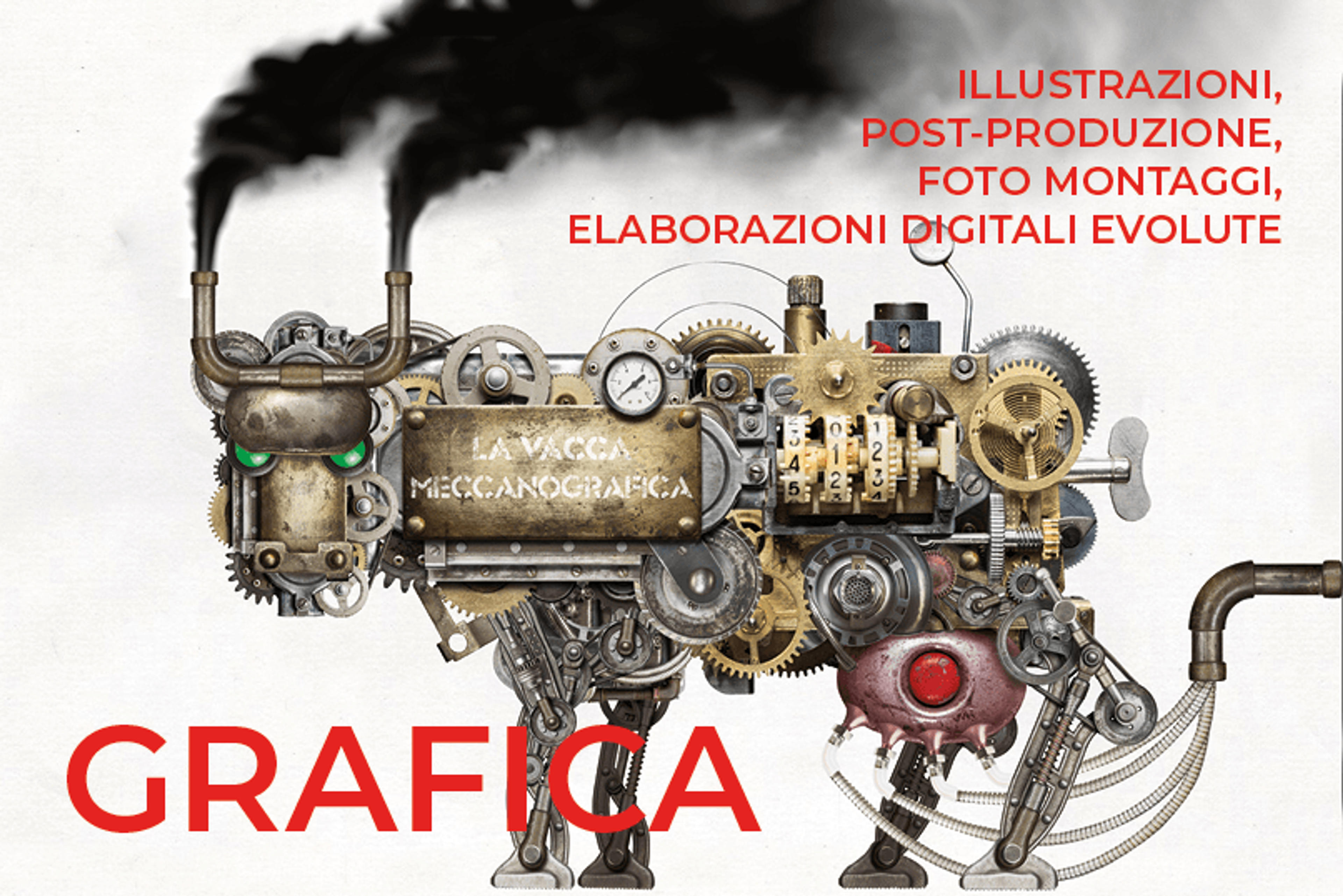 e5209192-19a8-4f48-a3bf-e1bb598424ad.png