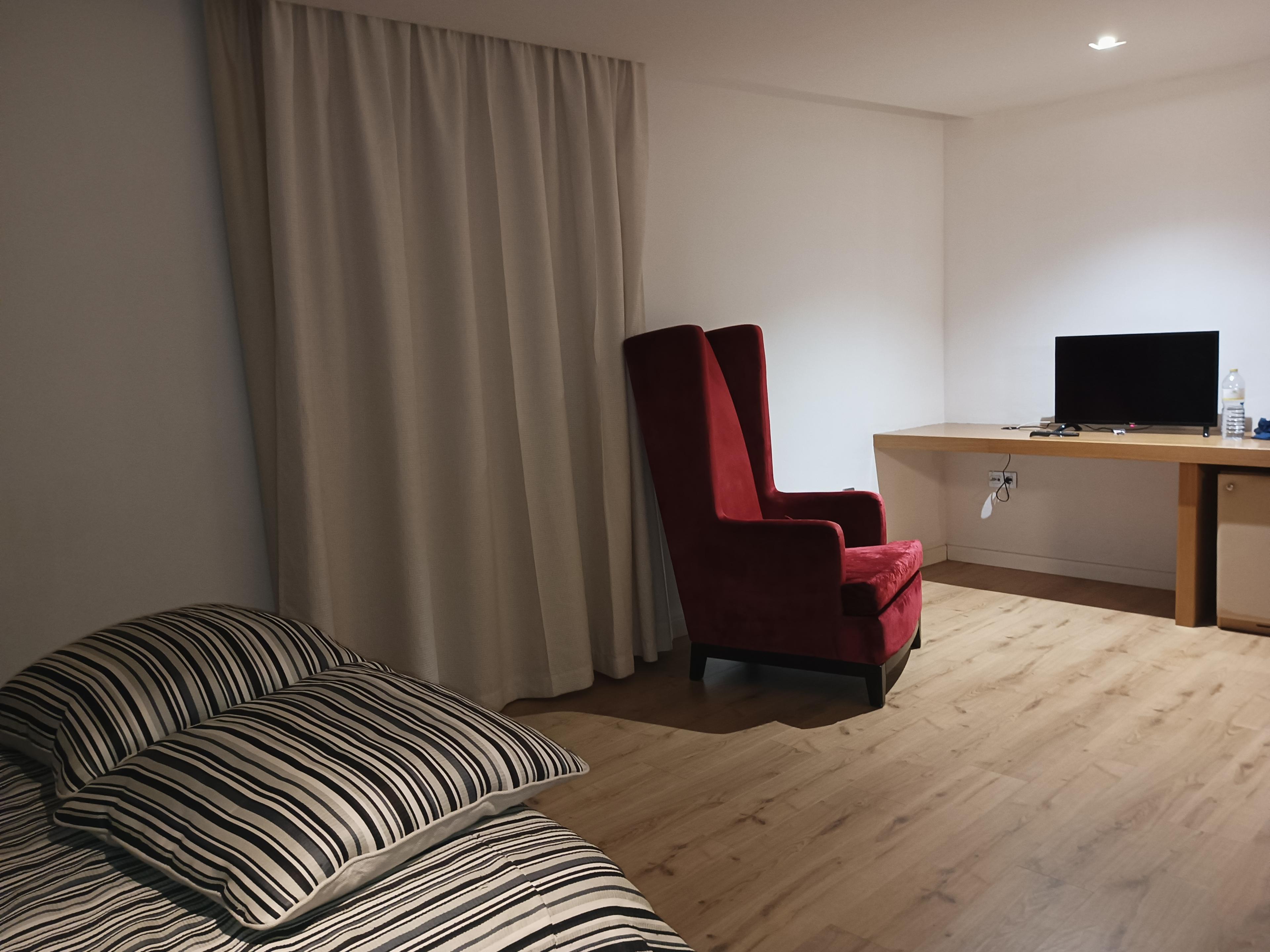 e525275d-9a07-41d6-9613-973bffb56236.jpeg