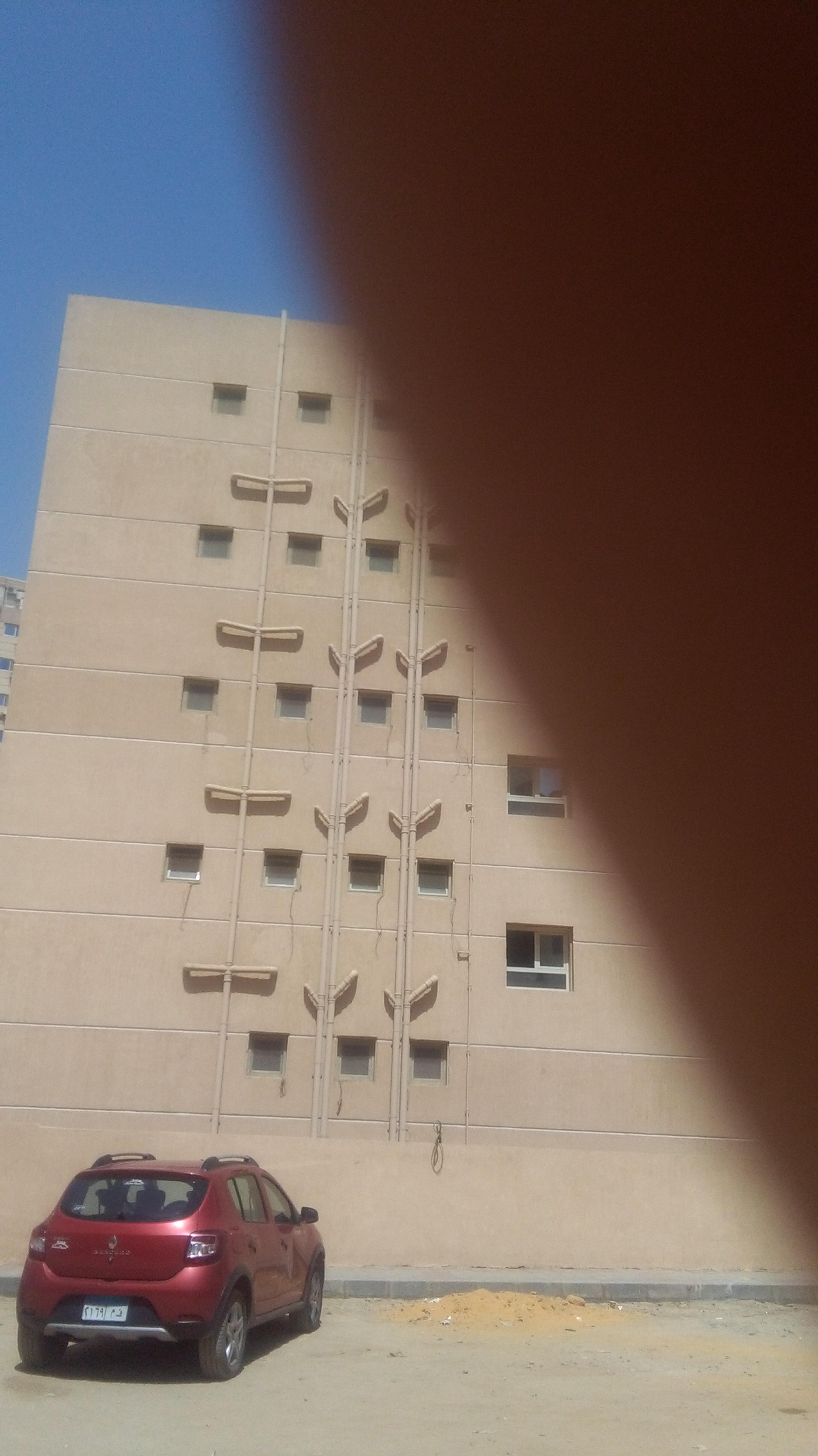 e5275195-5691-48f1-8395-81e603e961fc.jpeg
