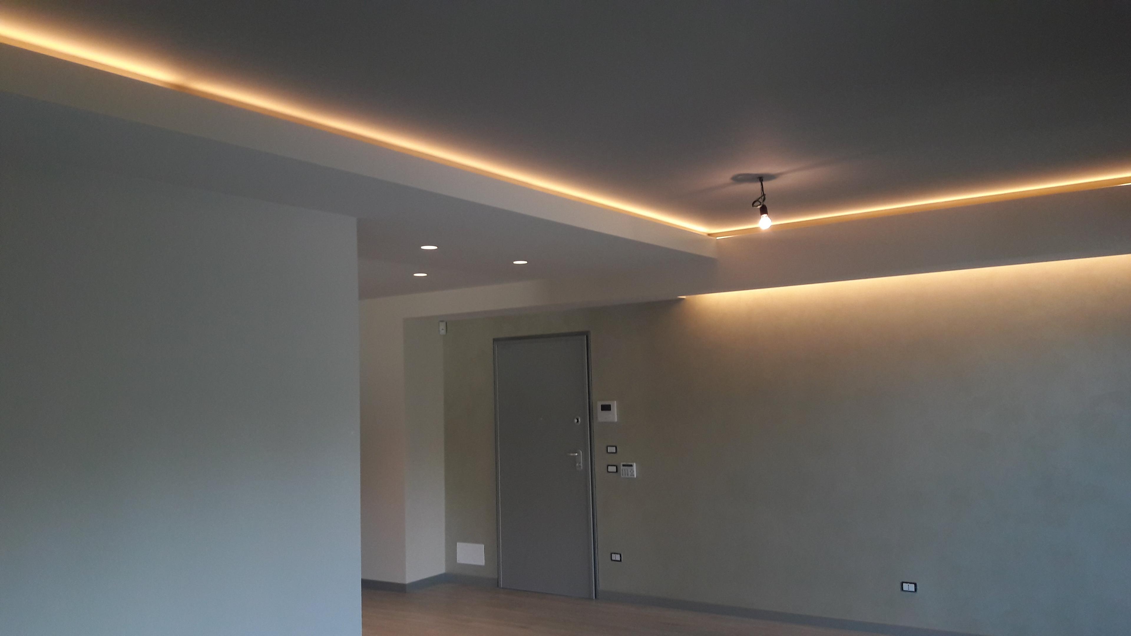 e5327b9f-220a-4c24-8a18-060b220722fa.jpeg