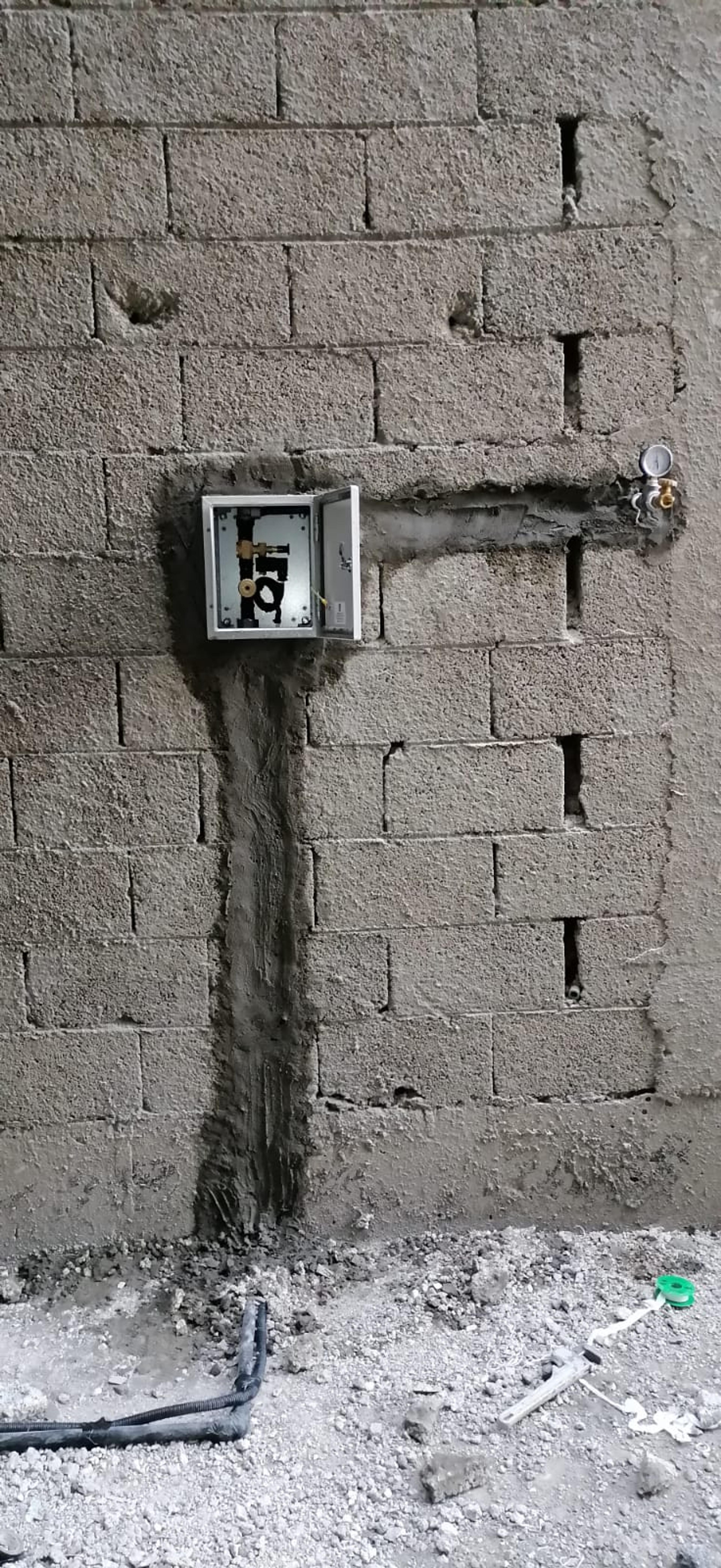 e5346b03-554f-4a1b-a231-7bc23dd31bcc.jpeg