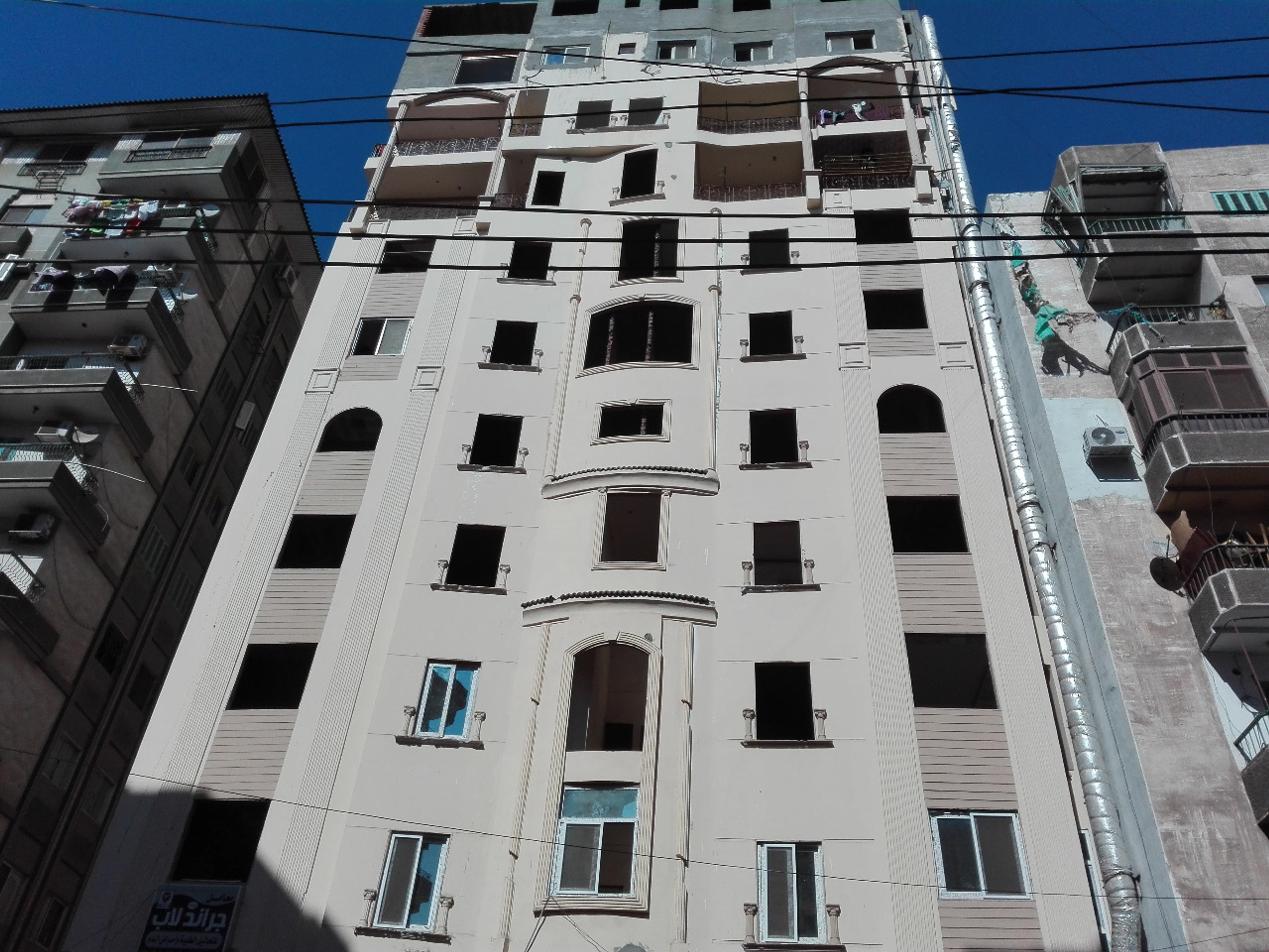 e538db0b-6dd5-4867-a793-17de6484ac40.jpeg