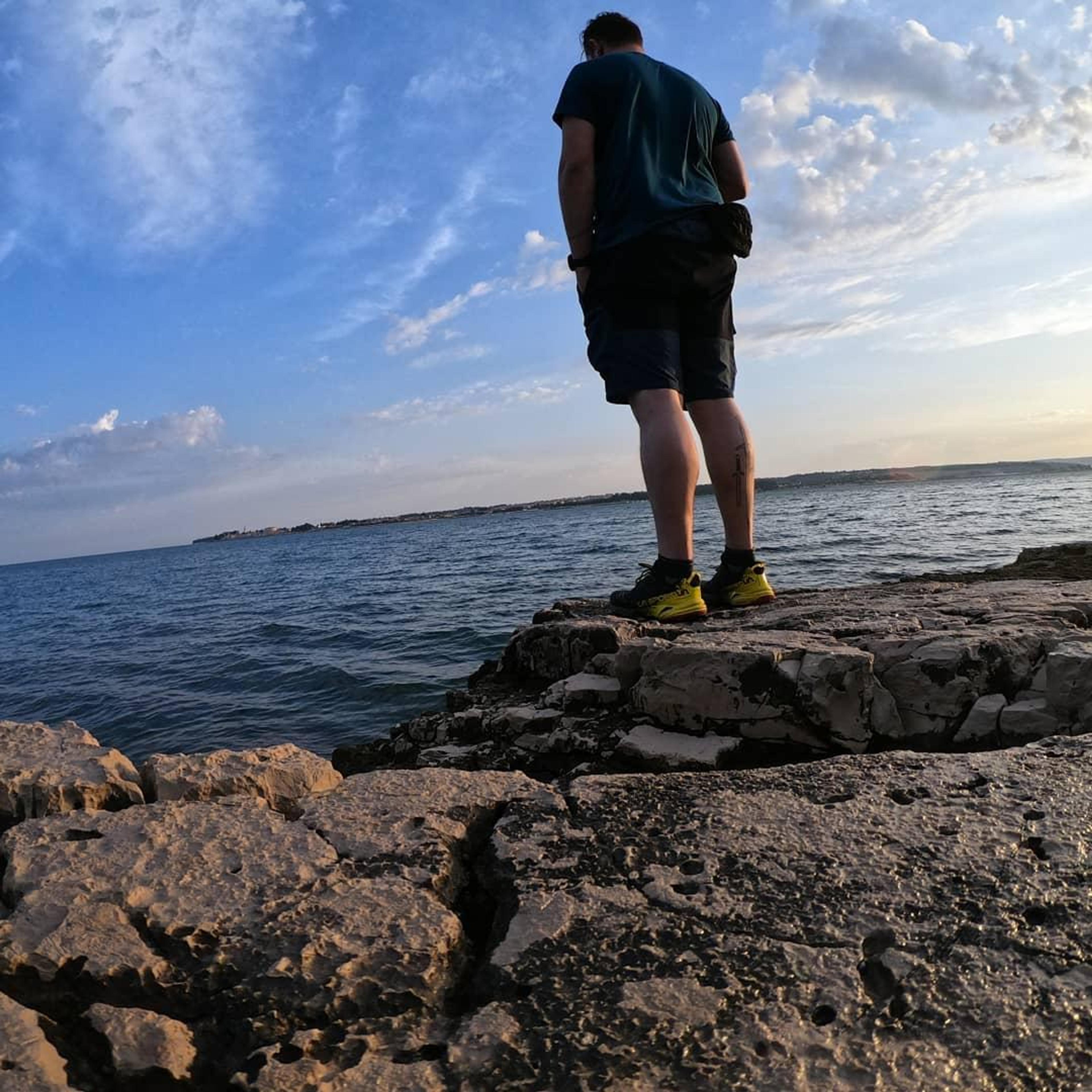 e53ef315-58fe-4cd0-80f6-48ca6f6ed5c1.jpeg