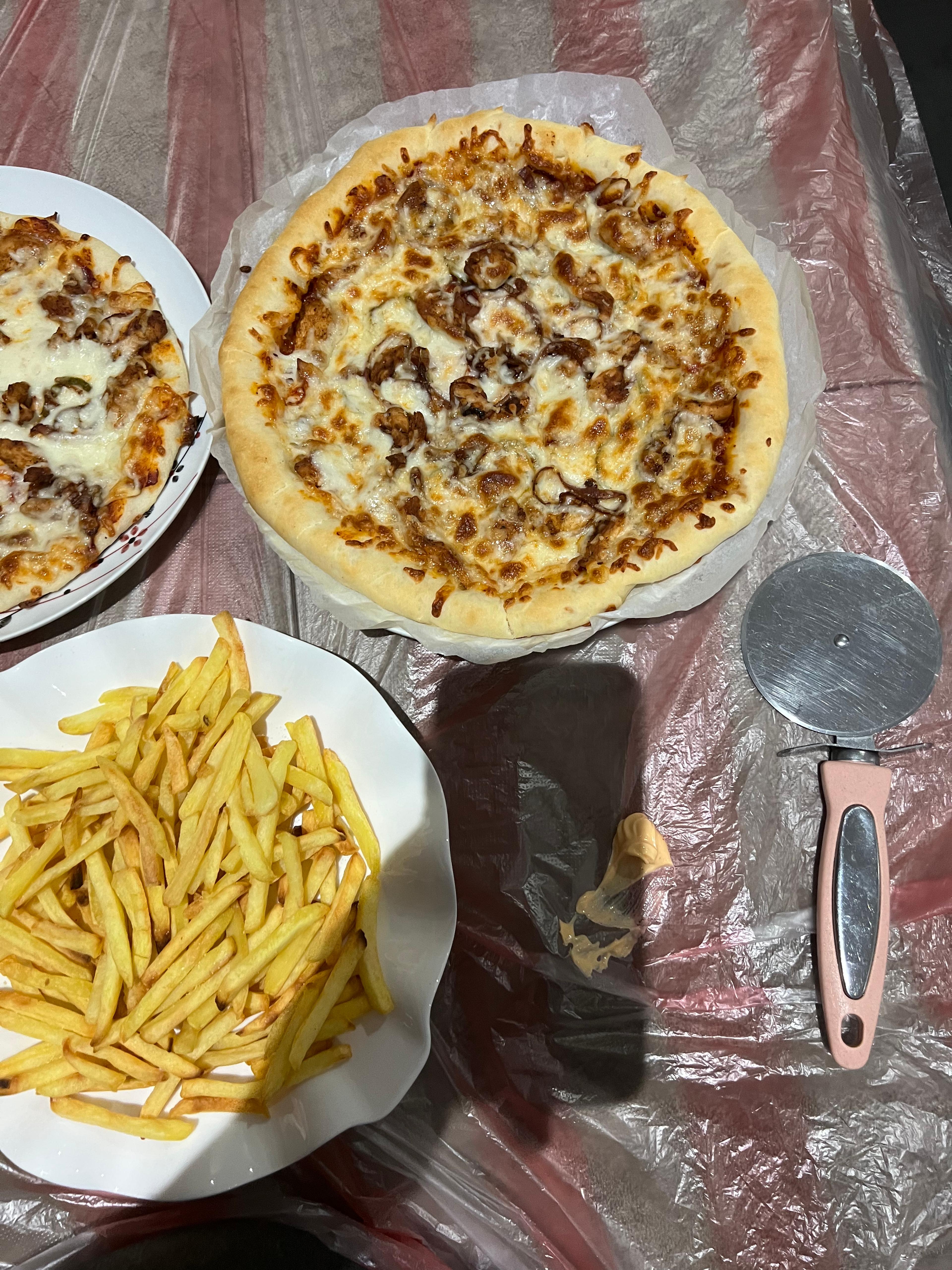e5569119-dd29-4fdc-b835-447ffdcb0f83.jpeg