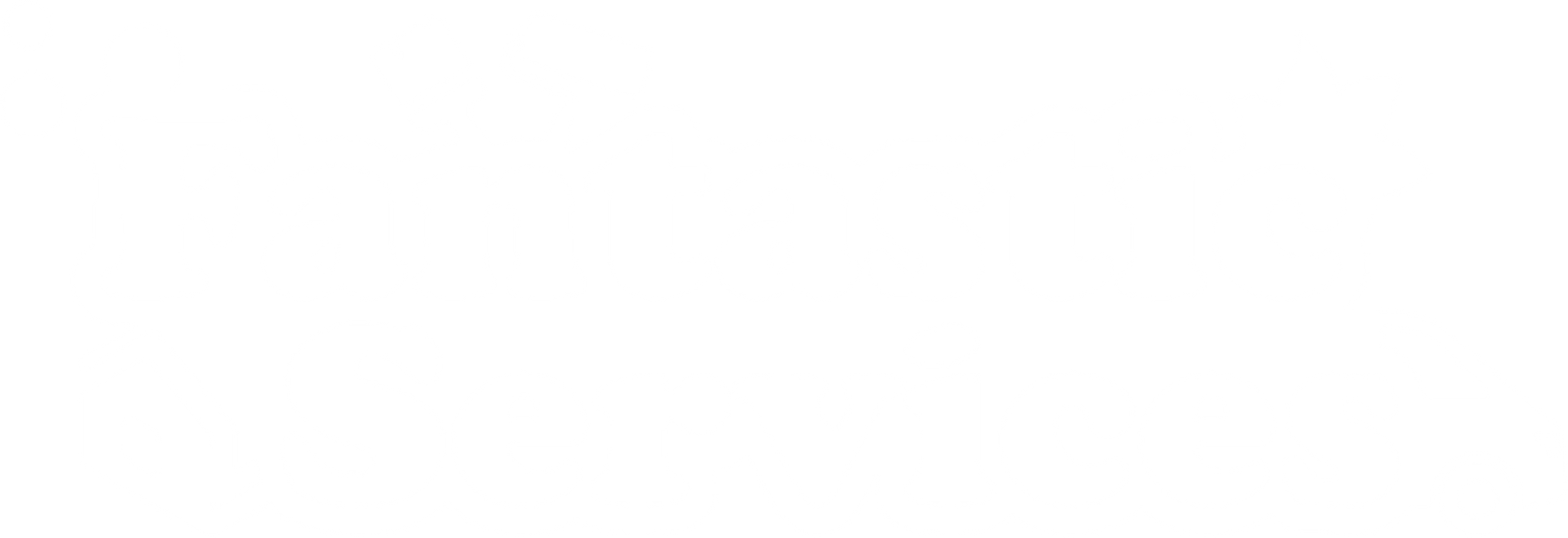 e5572d52-46e1-4ff6-b804-5e793adf3c52.png