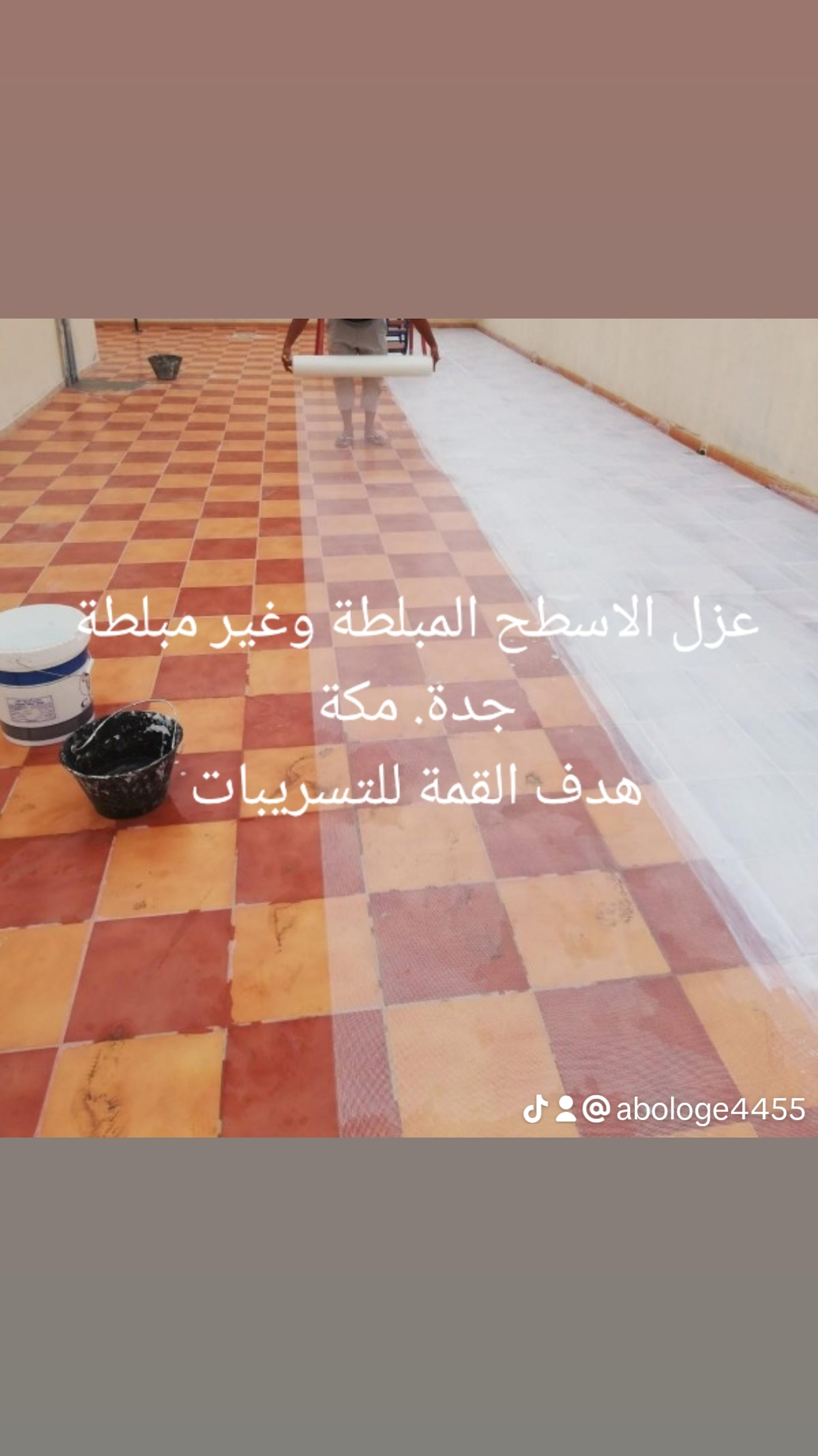 e55d832a-7795-4fde-b9e8-55c458be16f1.jpeg