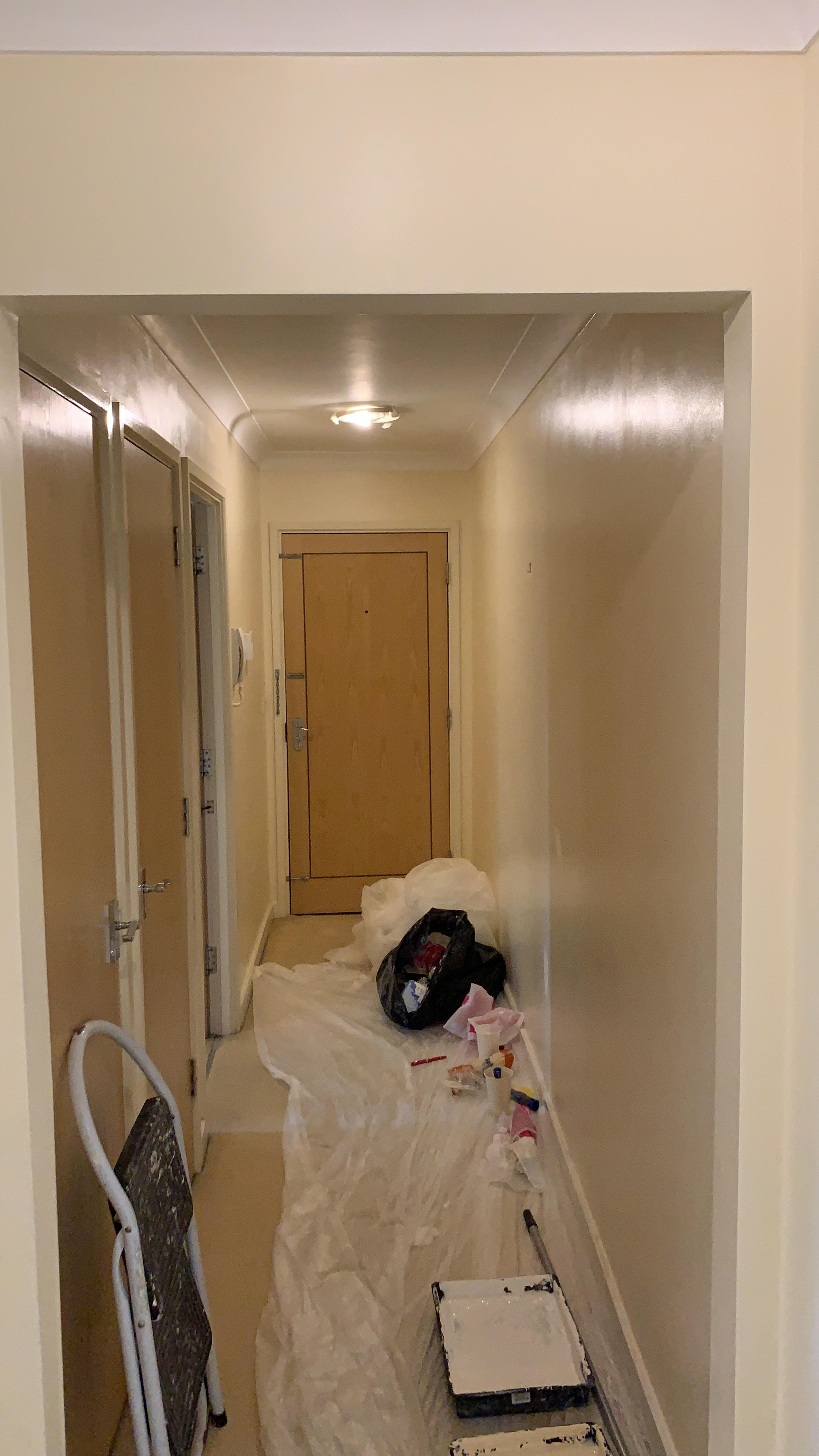 e55e0b5f-86bf-4d9b-80bd-56f57951aa00.jpeg