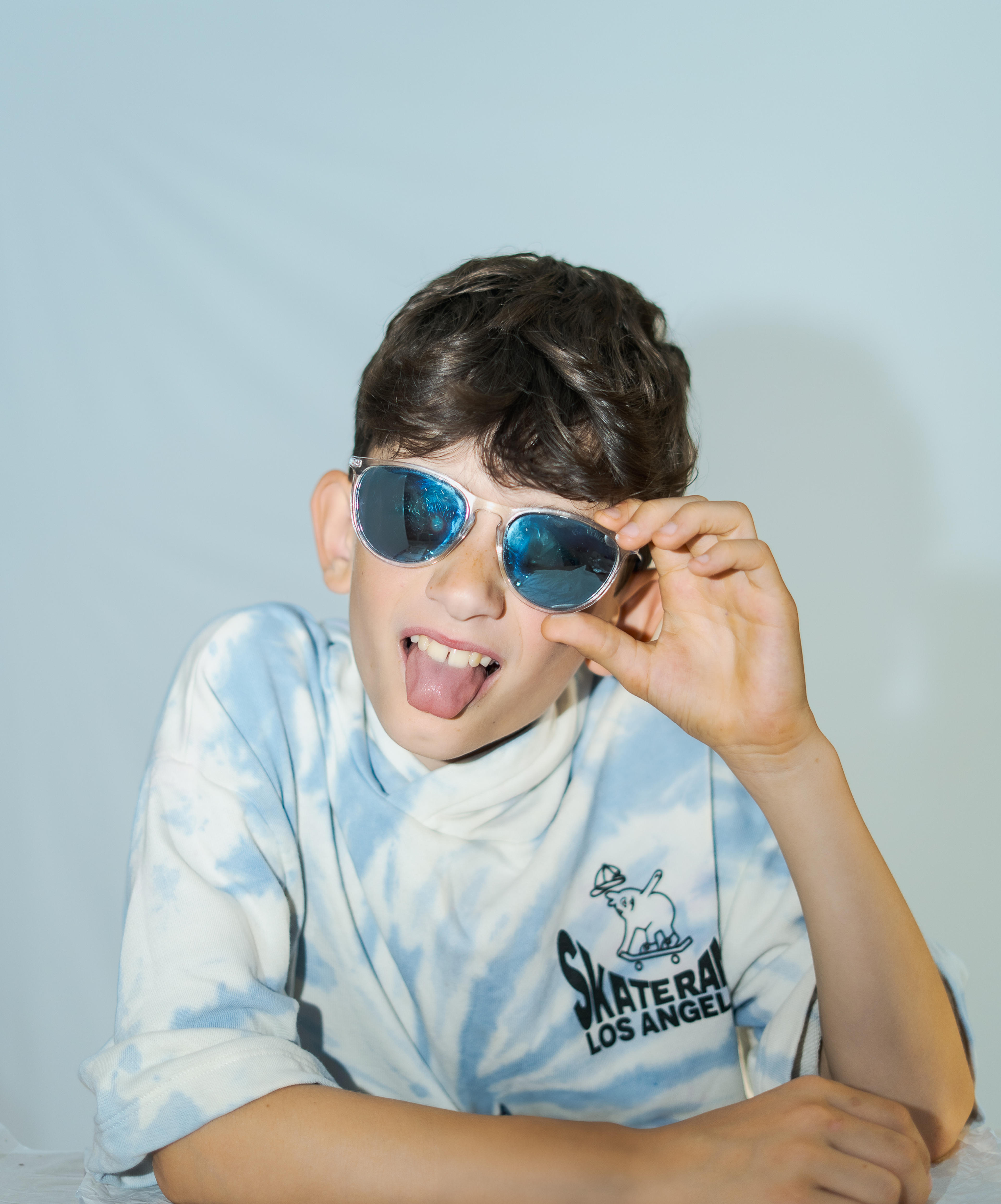 e560f3f5-6063-4a56-a4df-39fefec62ecd.jpeg