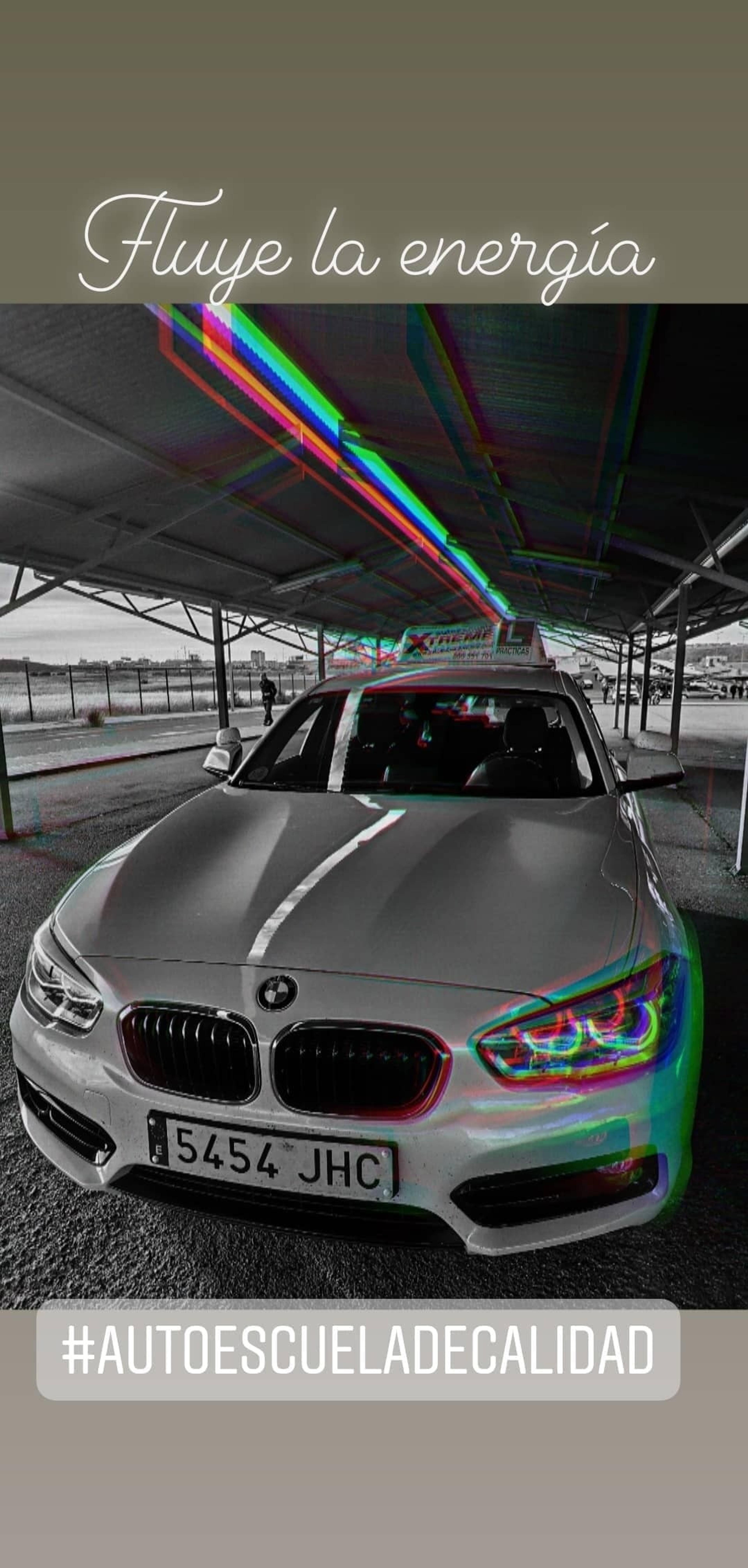 e56473b2-a35f-4e82-8b02-86aa27747e5d.jpeg