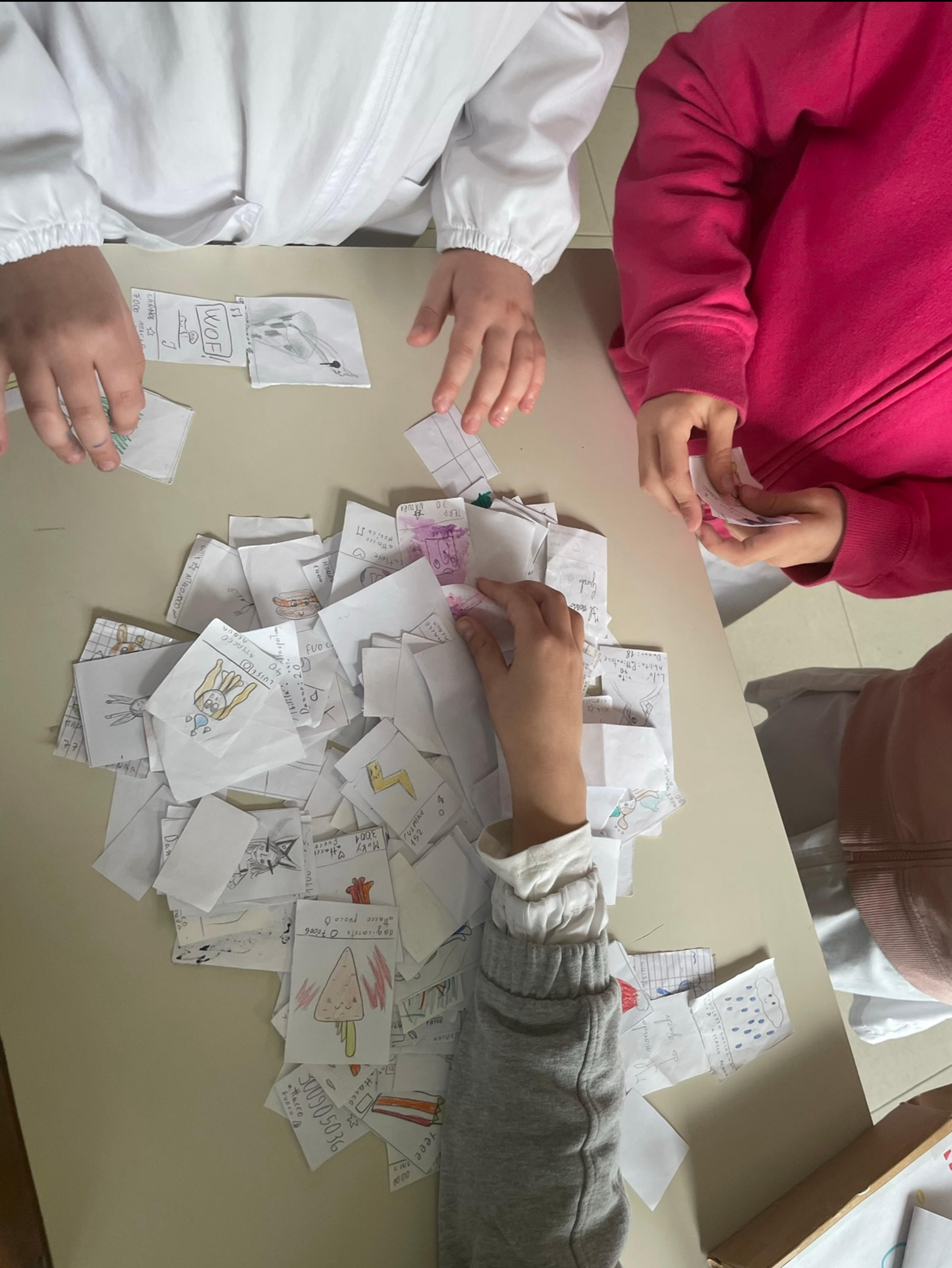 e569be2b-0716-4219-970f-07cf55f50435.jpeg