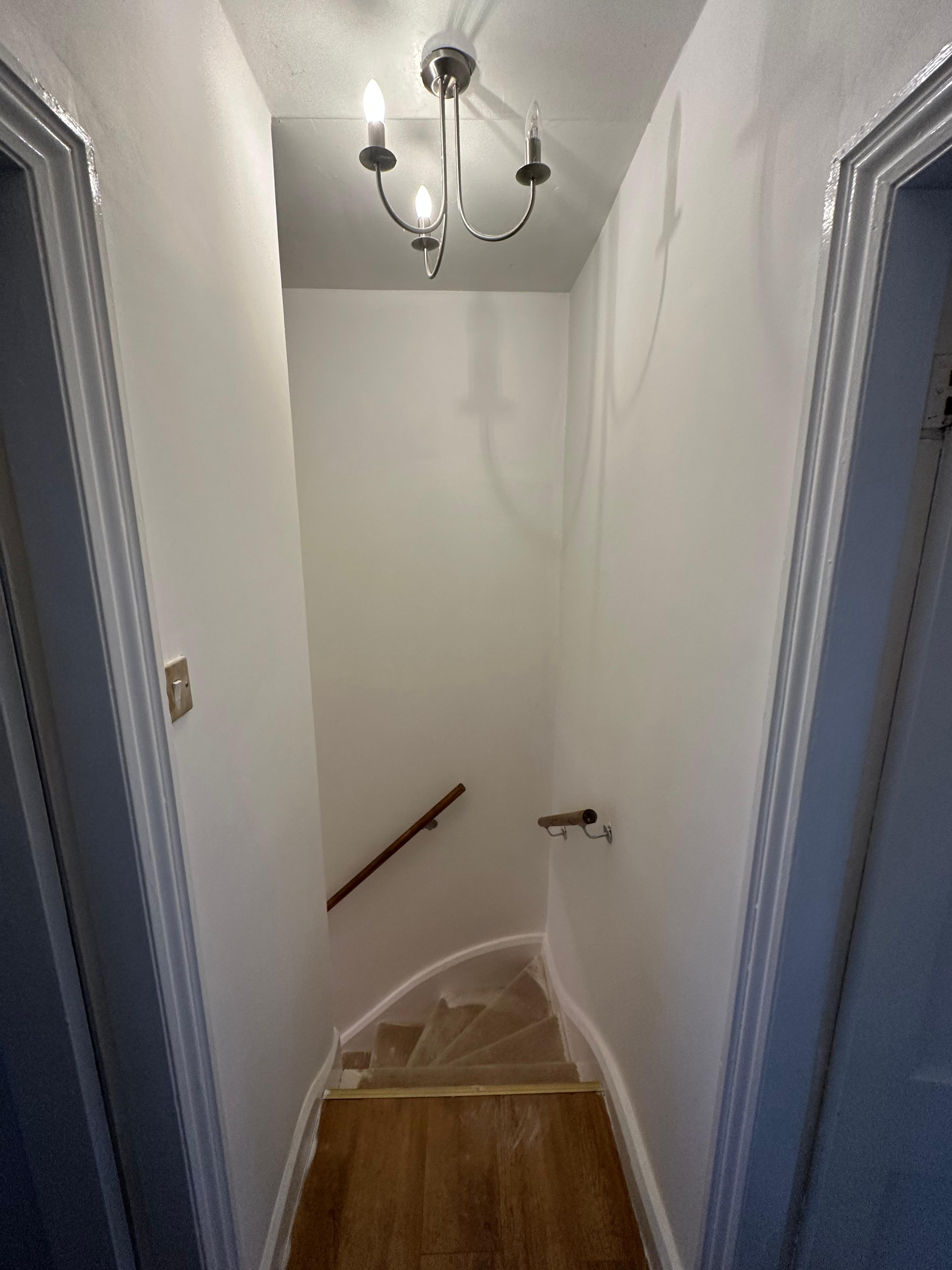 e56e1113-e422-4ab8-a6aa-747b671b7653.jpeg