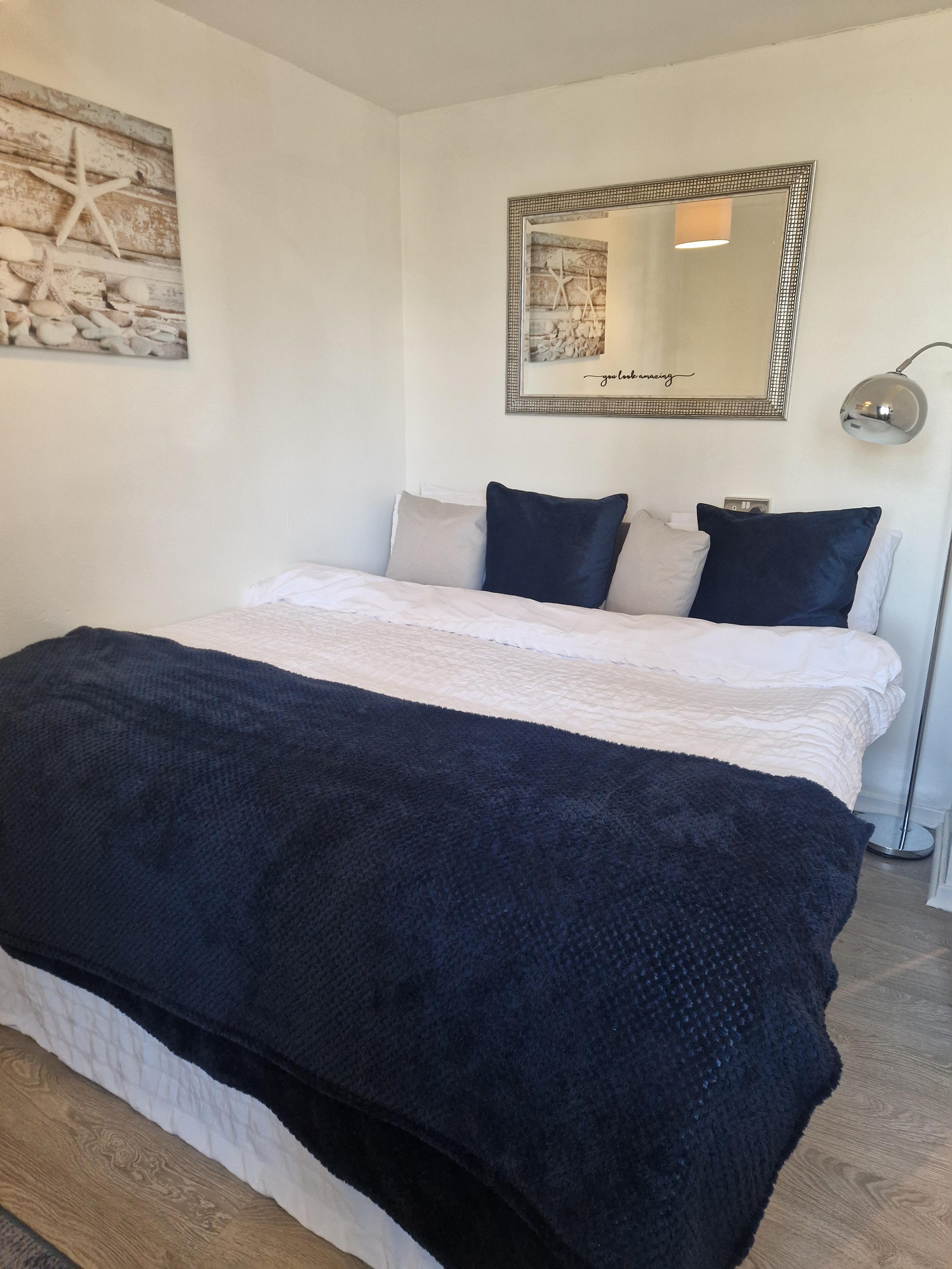 e56f1d2b-1705-40fb-8942-1eff02b36b3c.jpeg