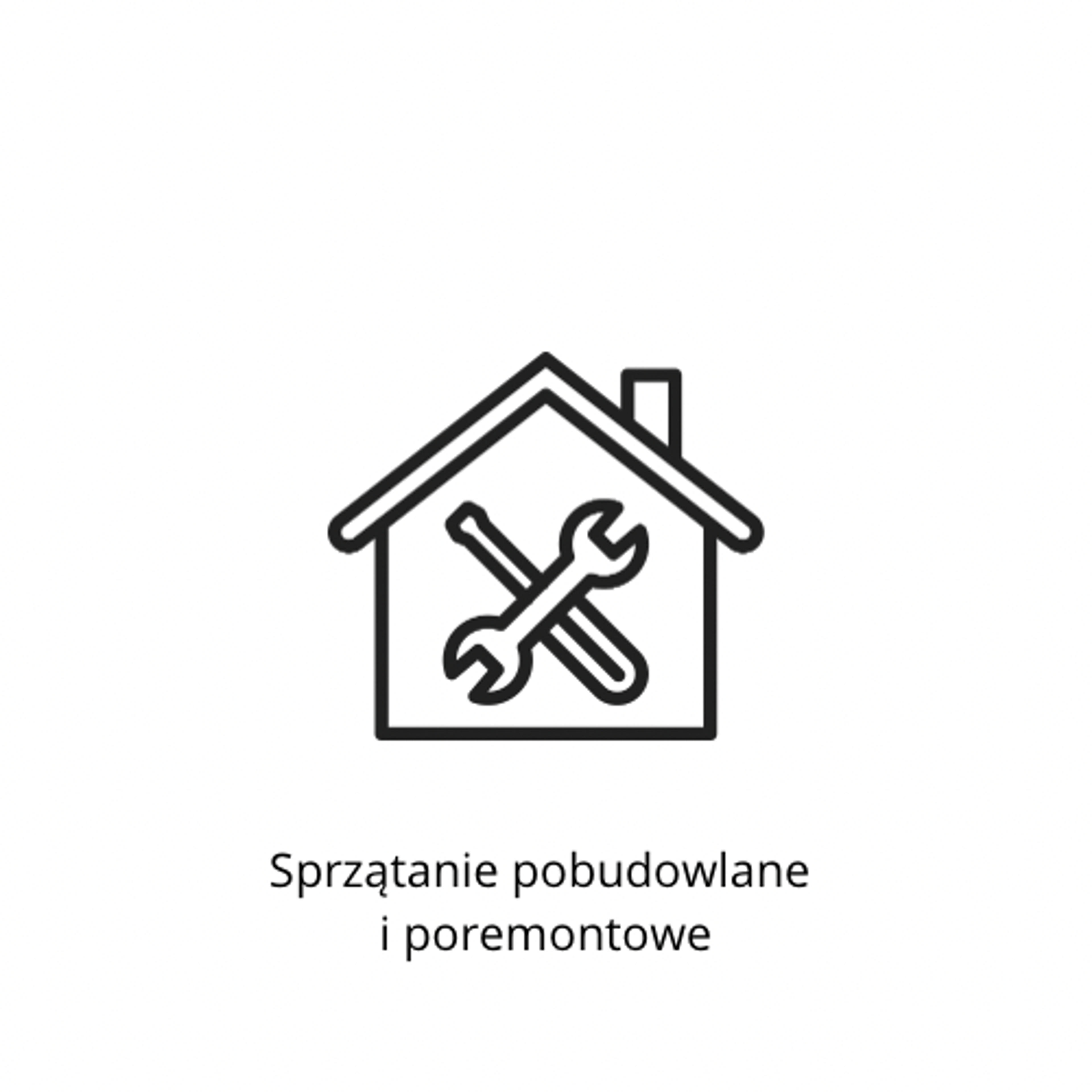 e57009b4-802e-4654-9902-37a9972d4f15.png