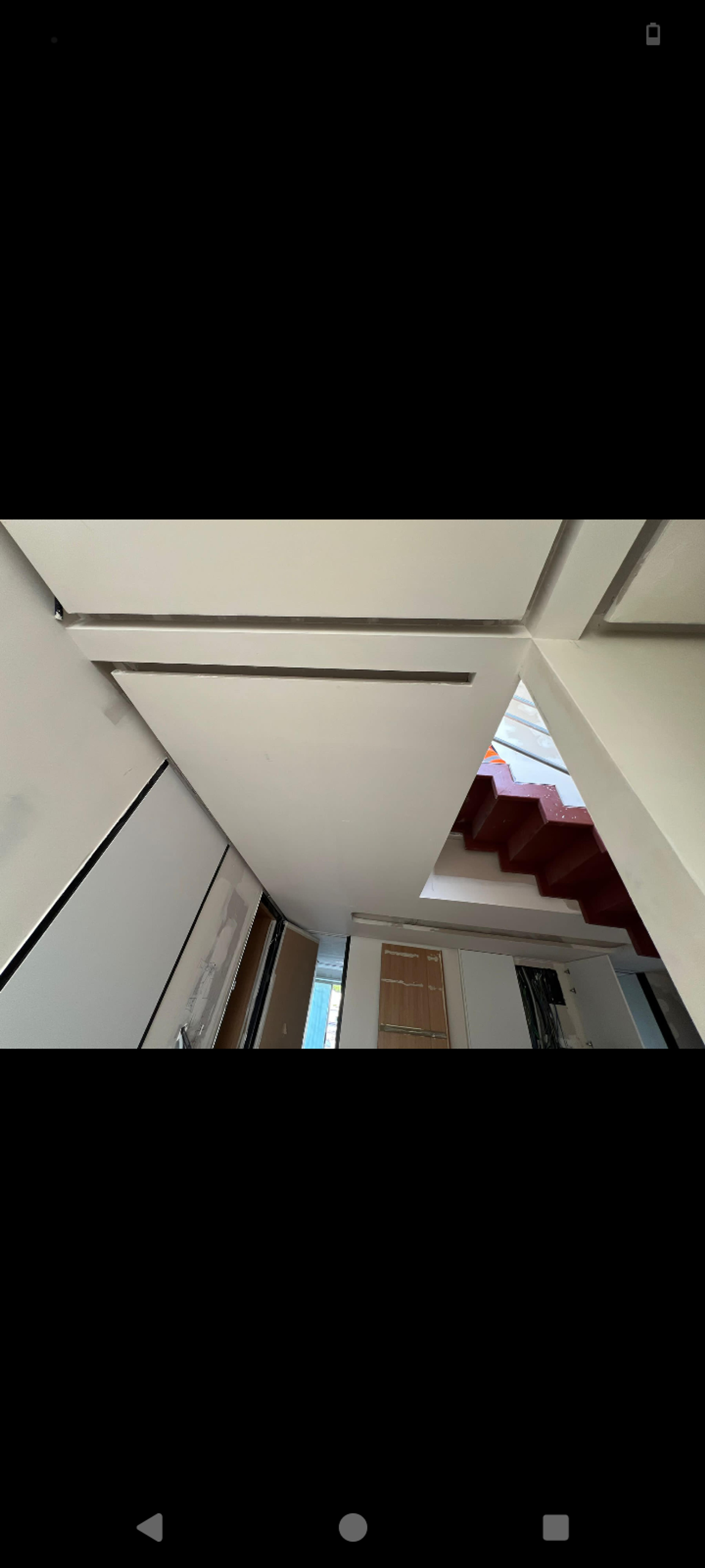 e579dd9f-c8bc-4905-9120-6ddaad6c4d08.png