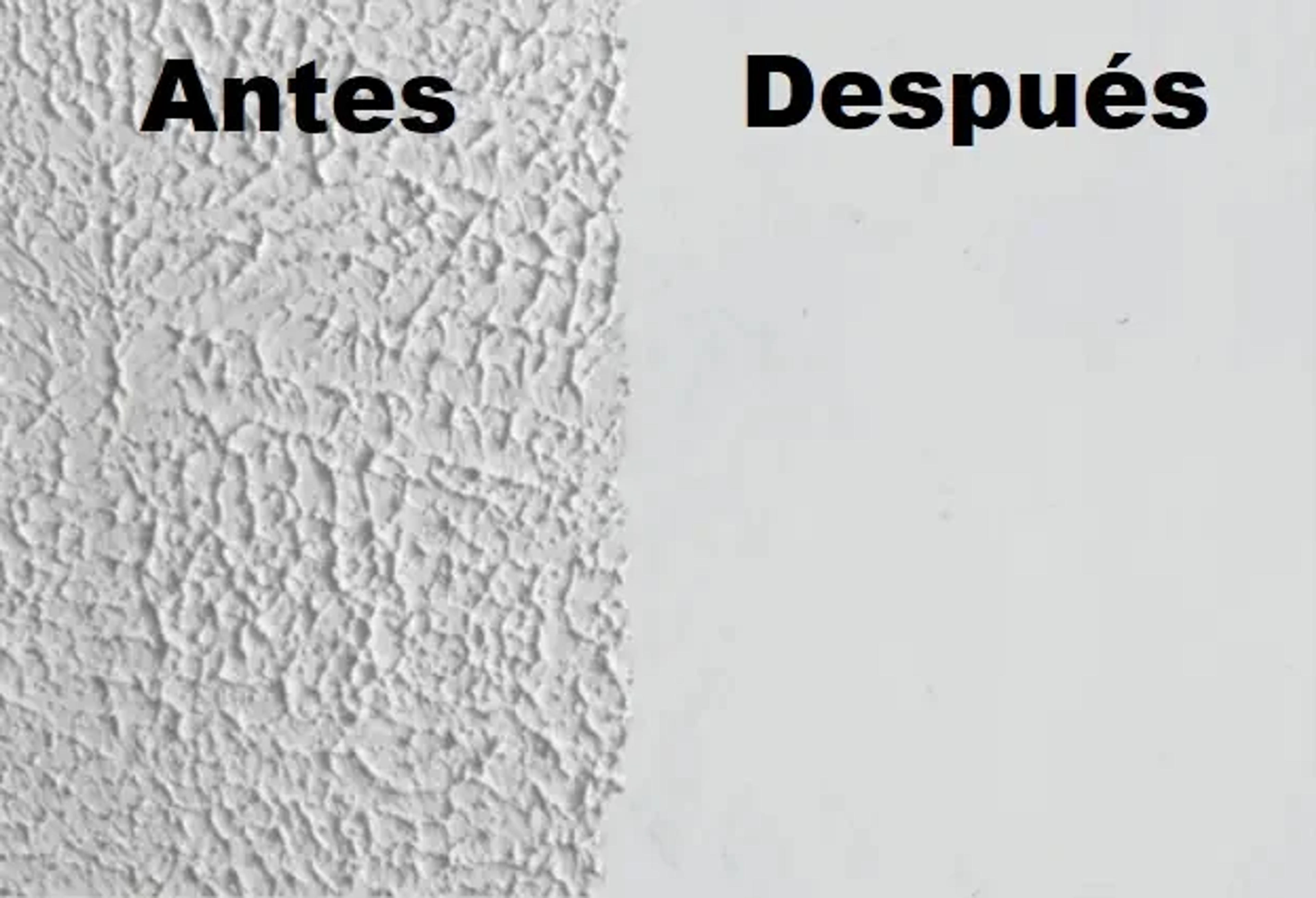 e5811e1b-e72a-40be-adeb-0de7c6960dfc.webp