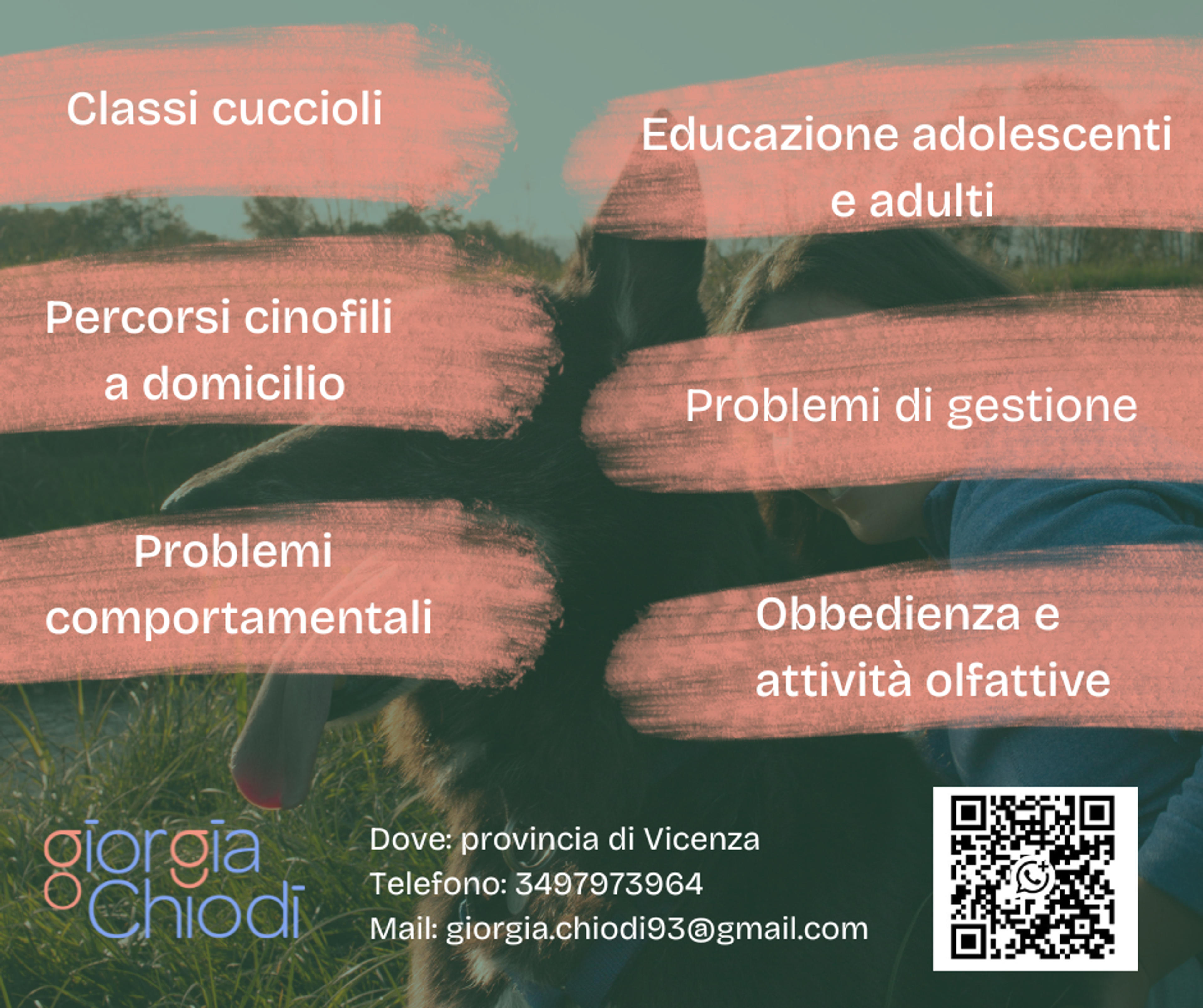 e5863e4a-9e97-426b-80c8-2986b9b423ed.png