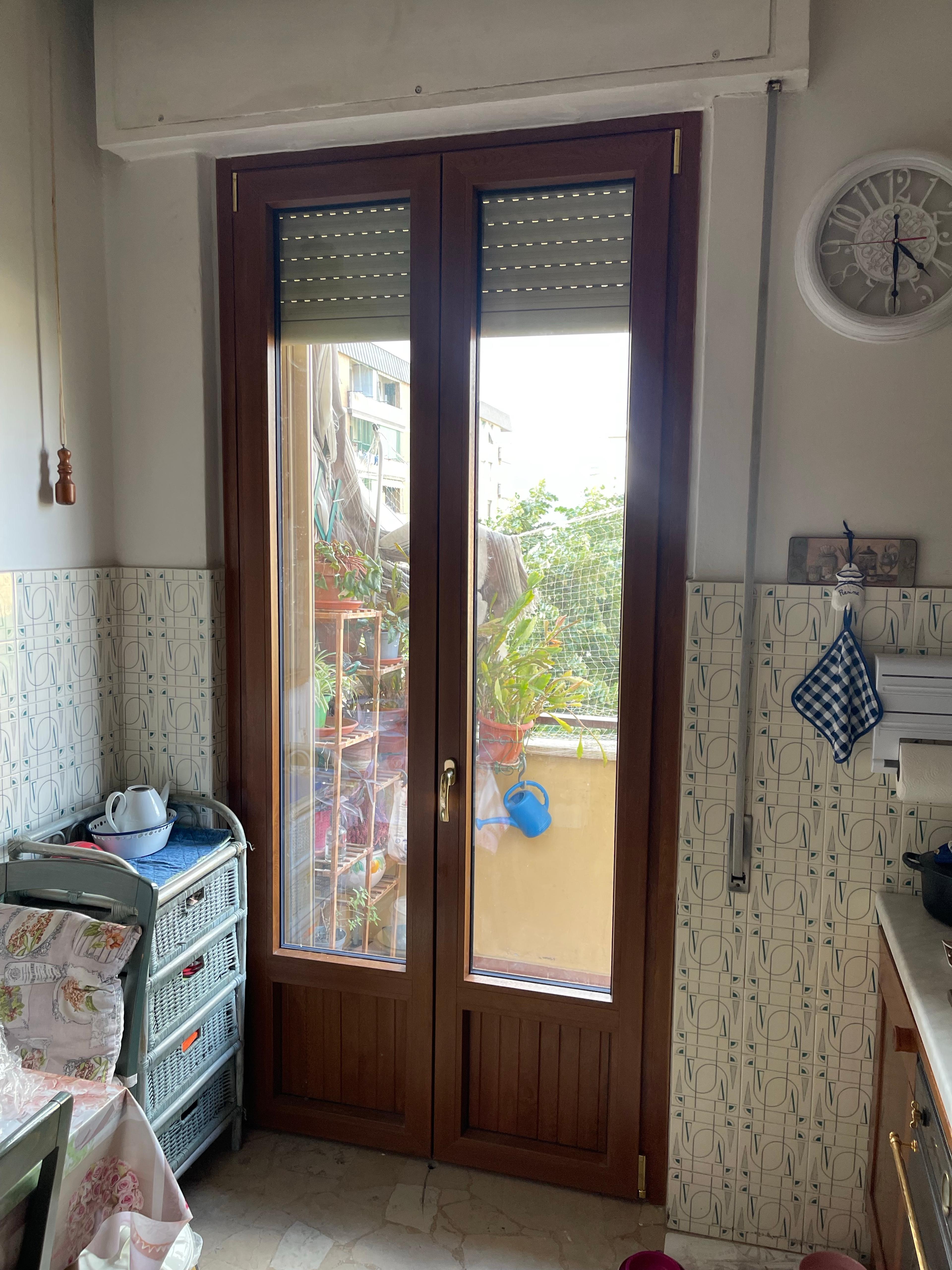 e59169fc-b3b9-40d2-ab79-d179f9a6ddf2.jpeg