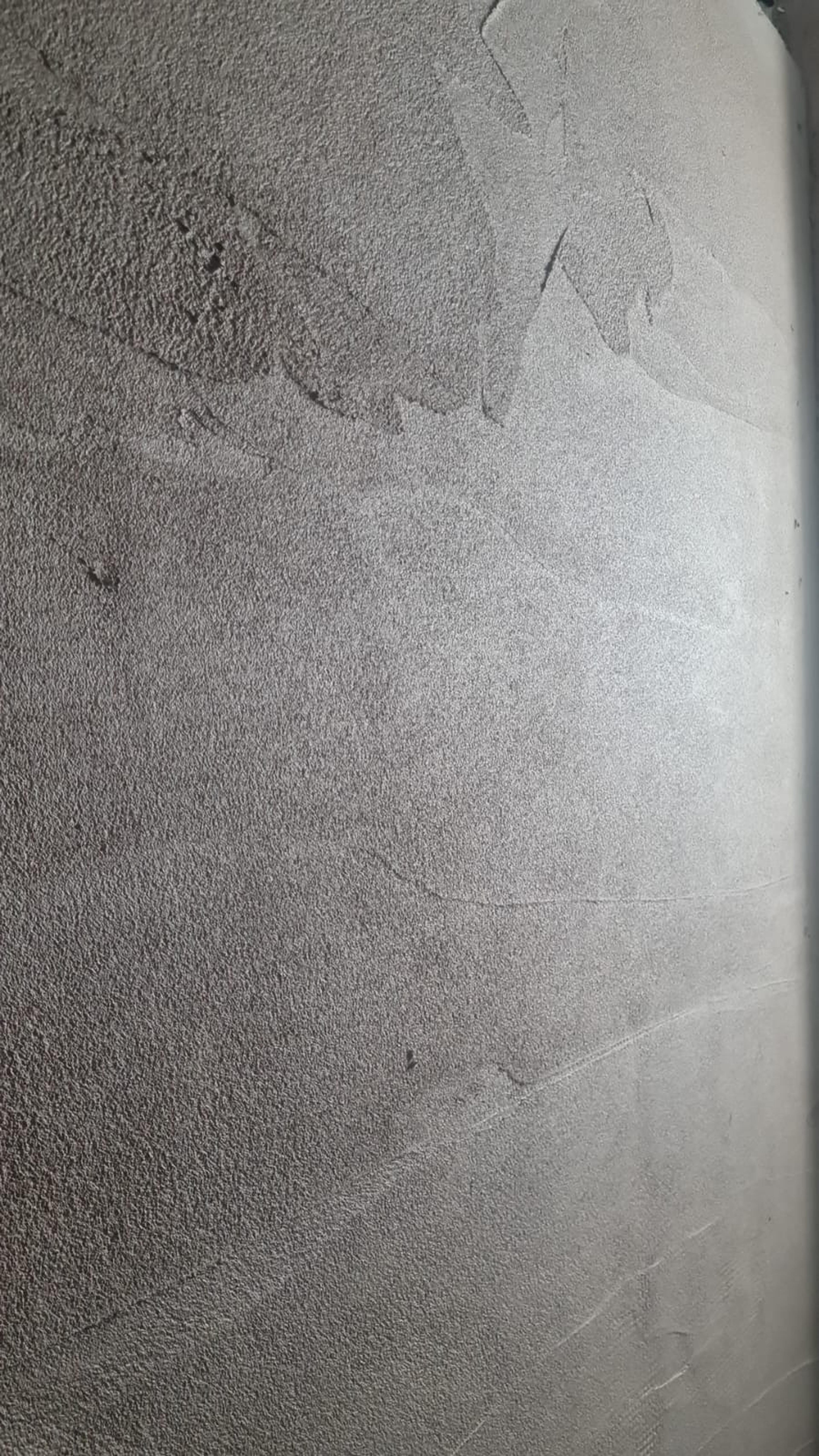 e596a423-41b4-4262-80e0-7269020d912c.jpeg