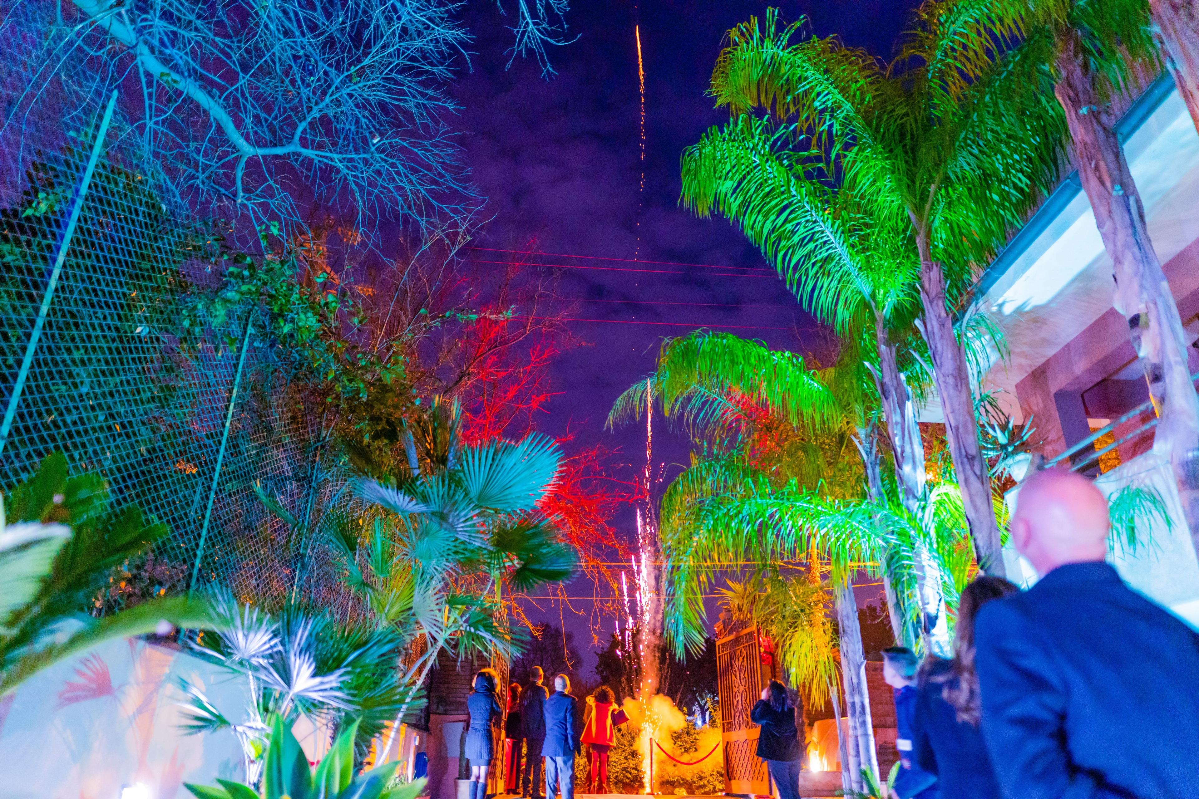 e59747a3-a713-4903-a92a-63a86ab2f024.jpeg