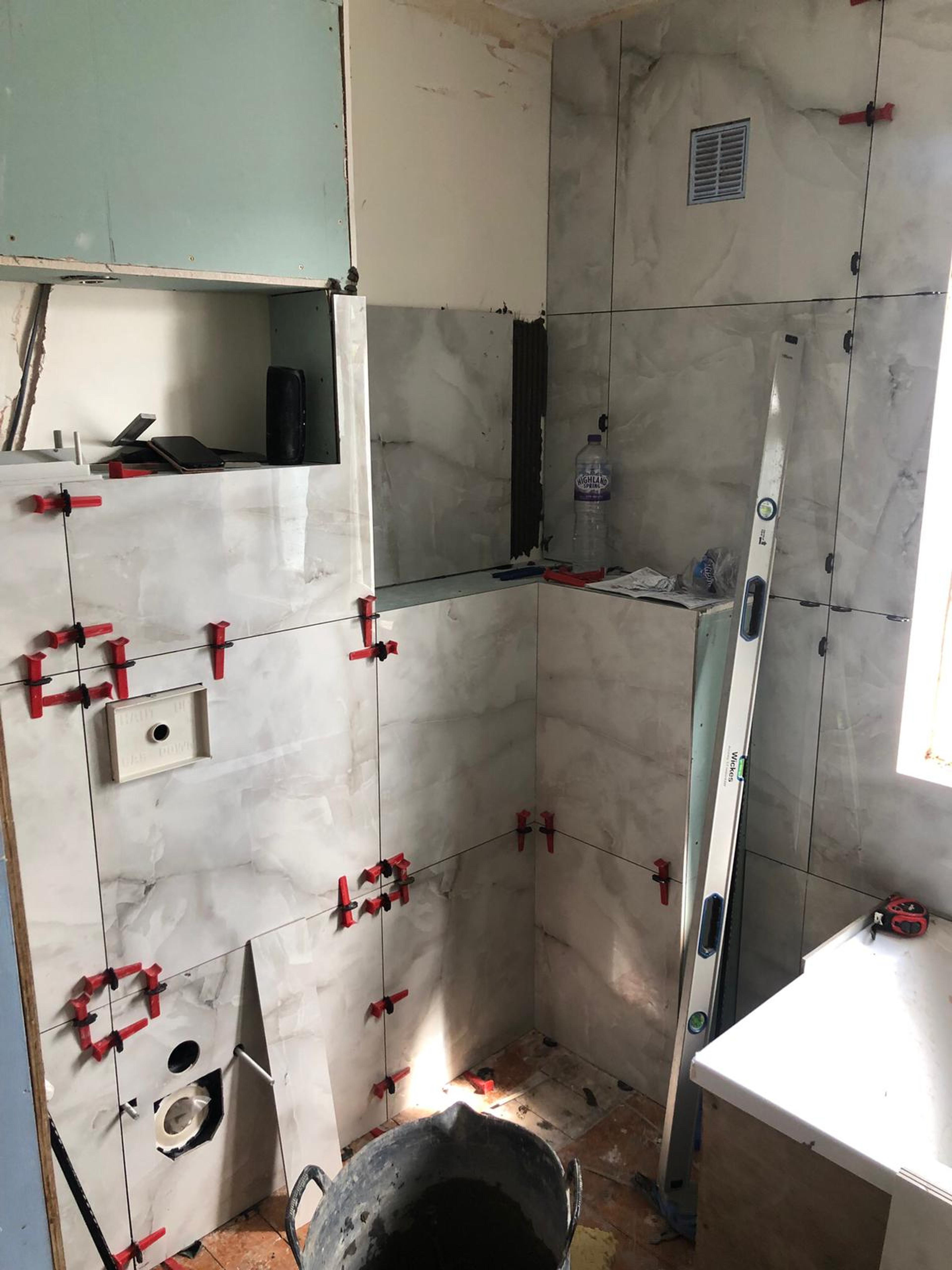 e5999550-65fb-4e48-967b-b9bb1bcfa4c4.jpeg