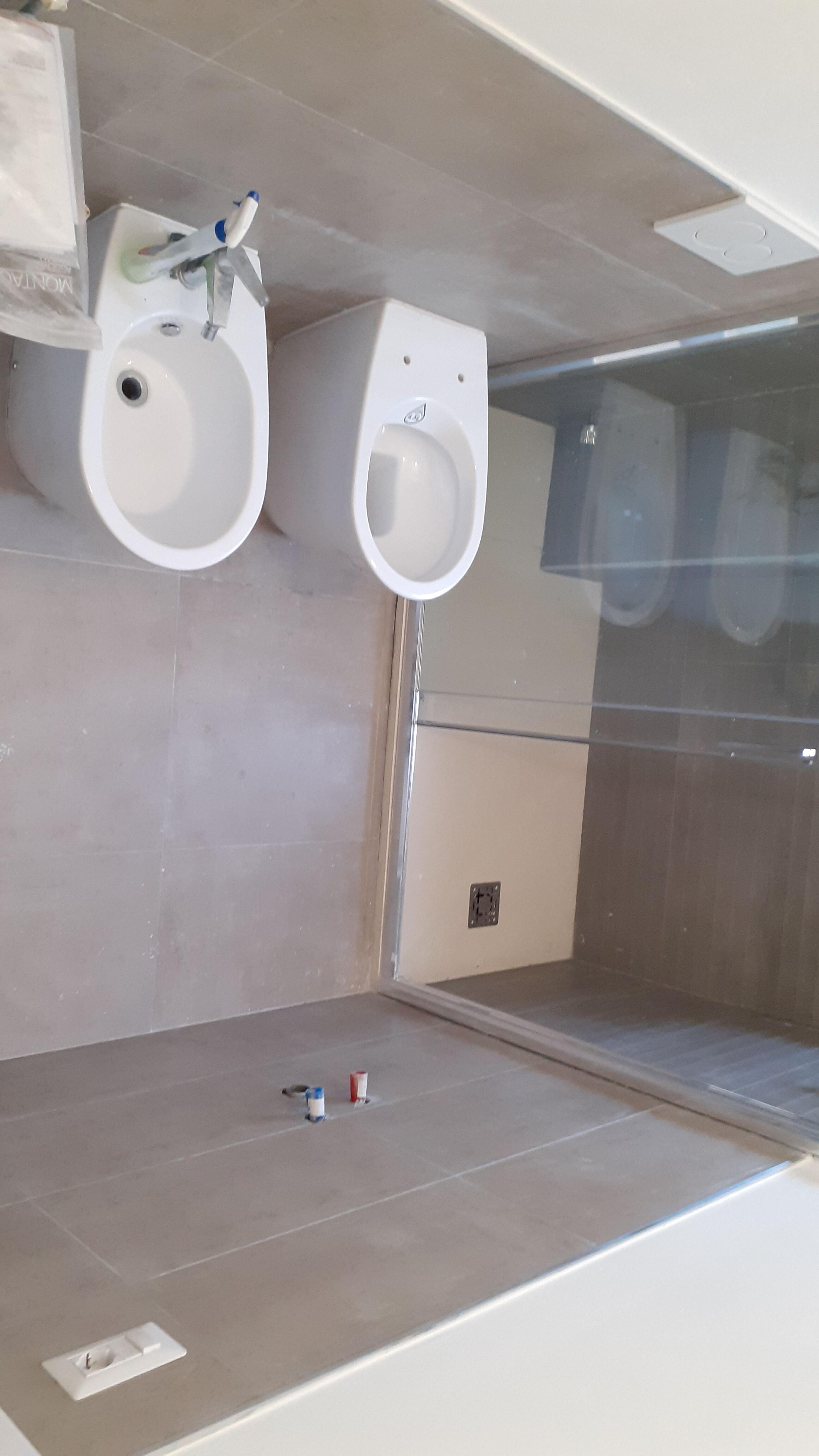 e59ba79d-3f6d-4f22-857b-c1070e02c066.jpeg