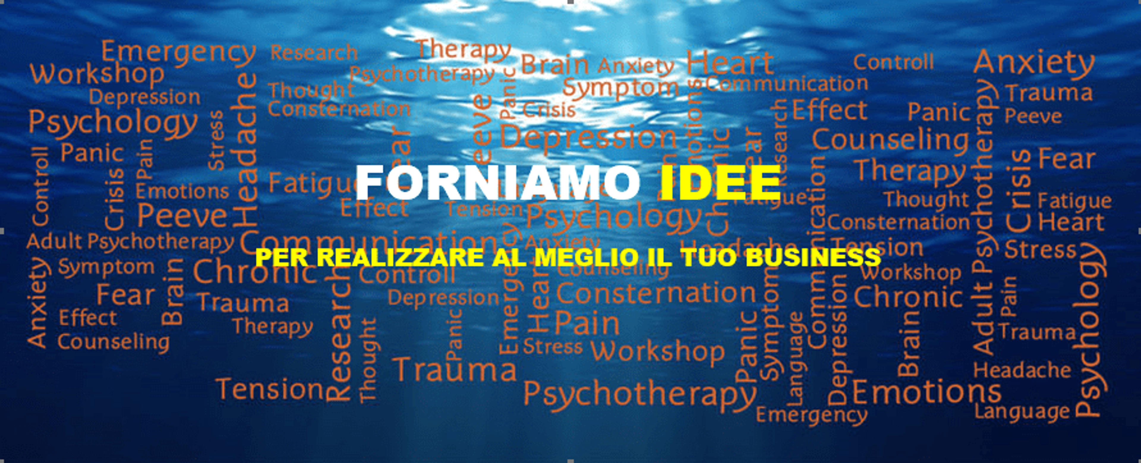 e5a3338b-3fd5-4ebc-93e5-cc9ab888c476.png