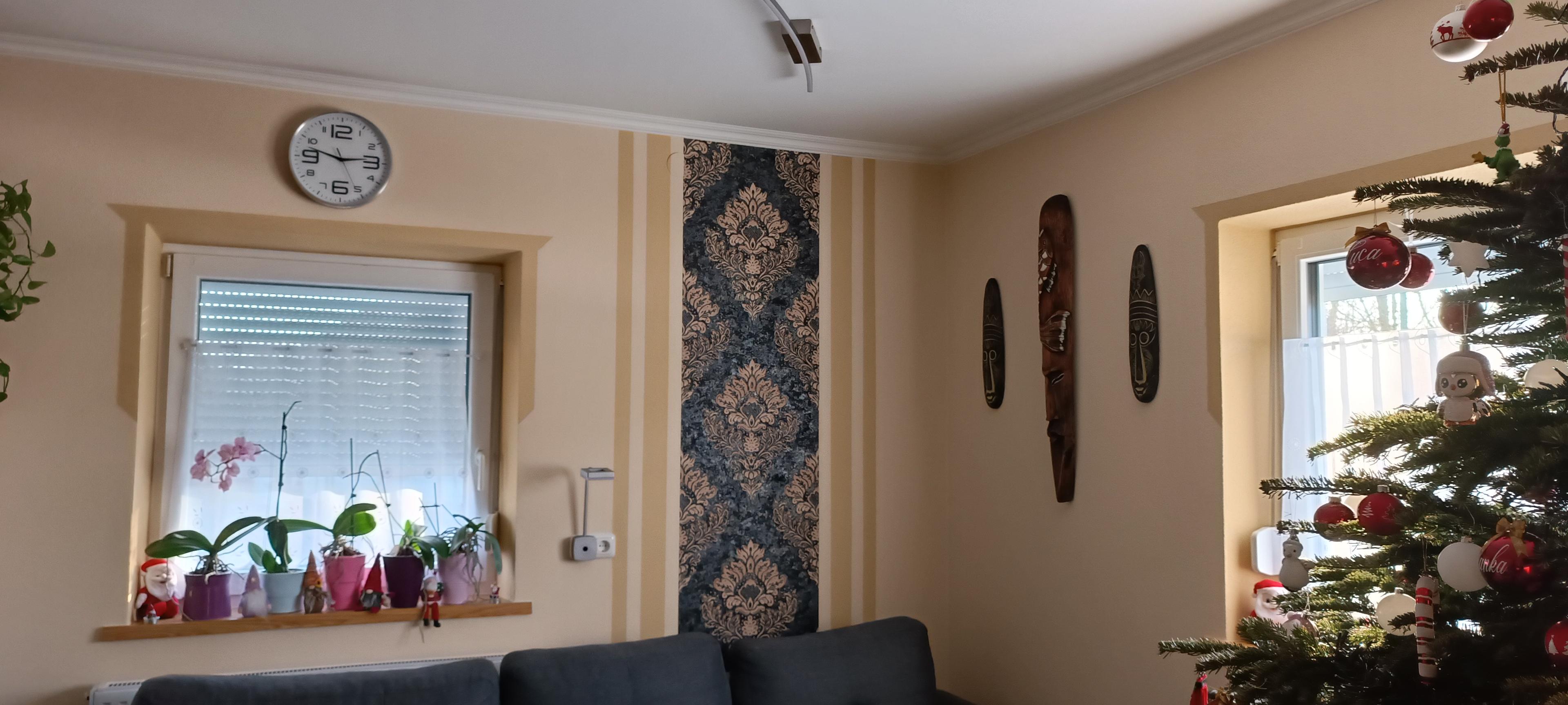 e5a5067d-3d83-41a3-873d-6ef41dd56ead.jpeg