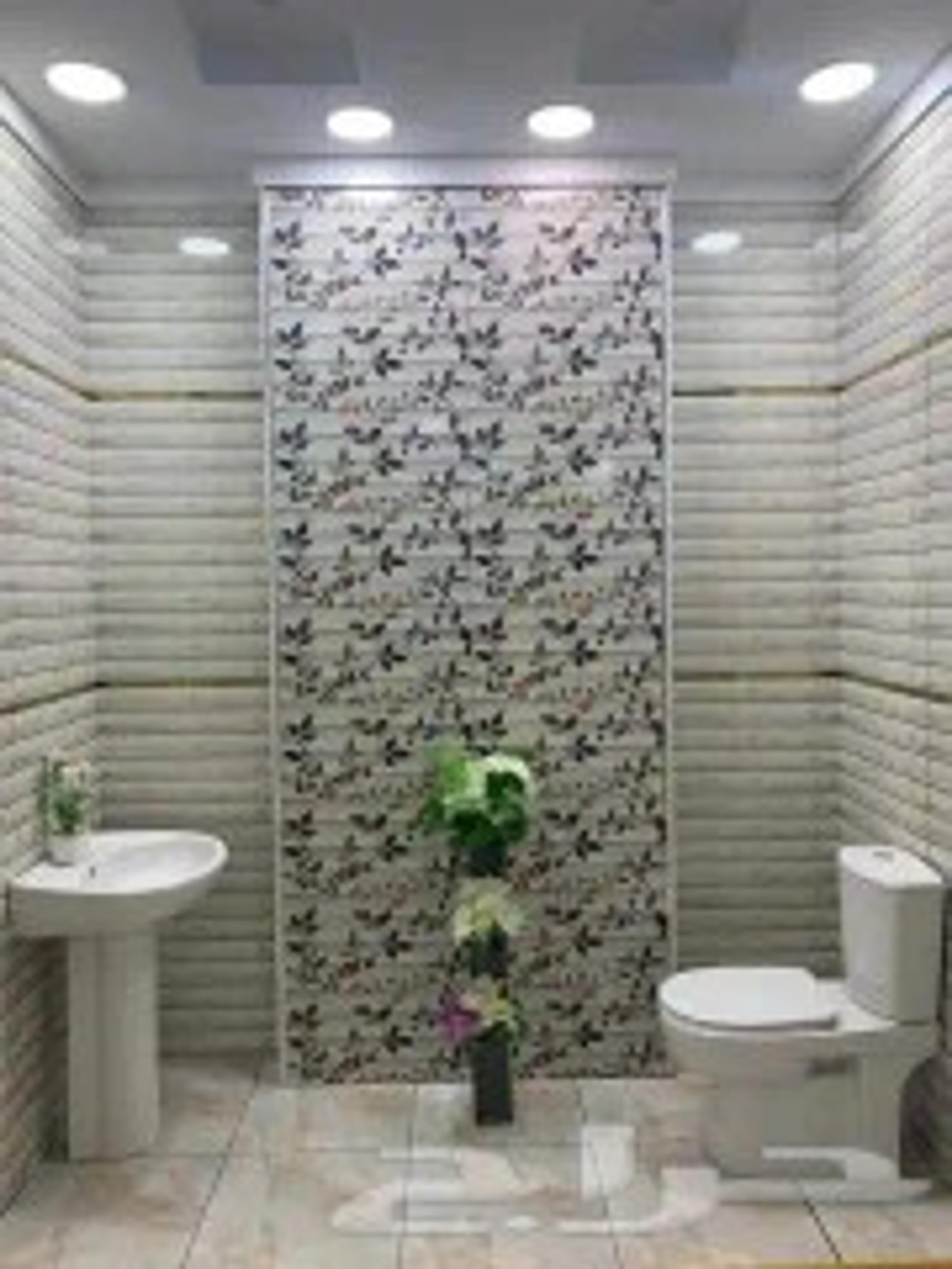 e5b95de0-23e0-4c07-b77a-11f06319dafa.jpeg