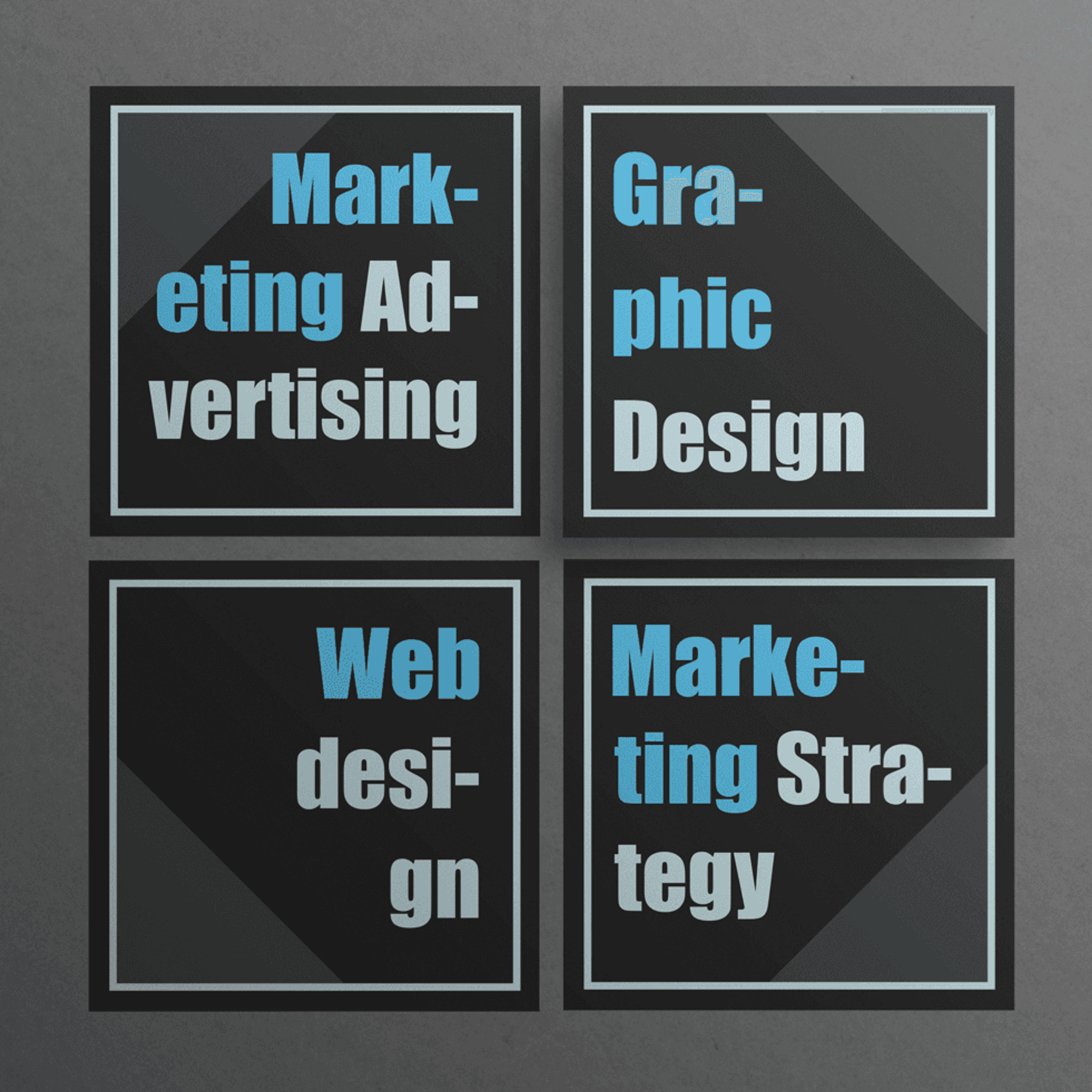 e5c19ecc-2efe-46e3-baaf-0e803d2f22fe.png