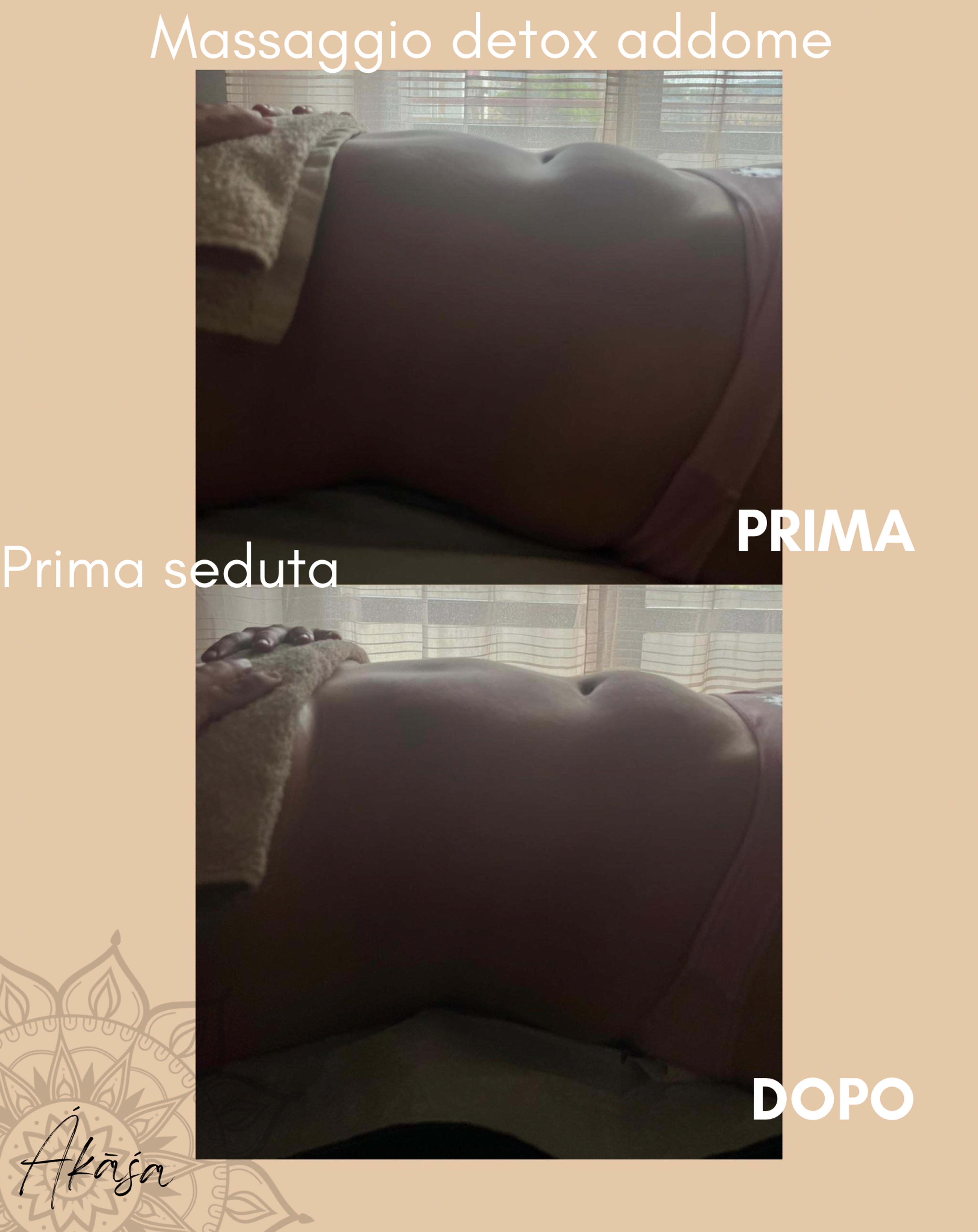 e5c2d074-c834-4c98-a95f-2b2d1fe7033c.png