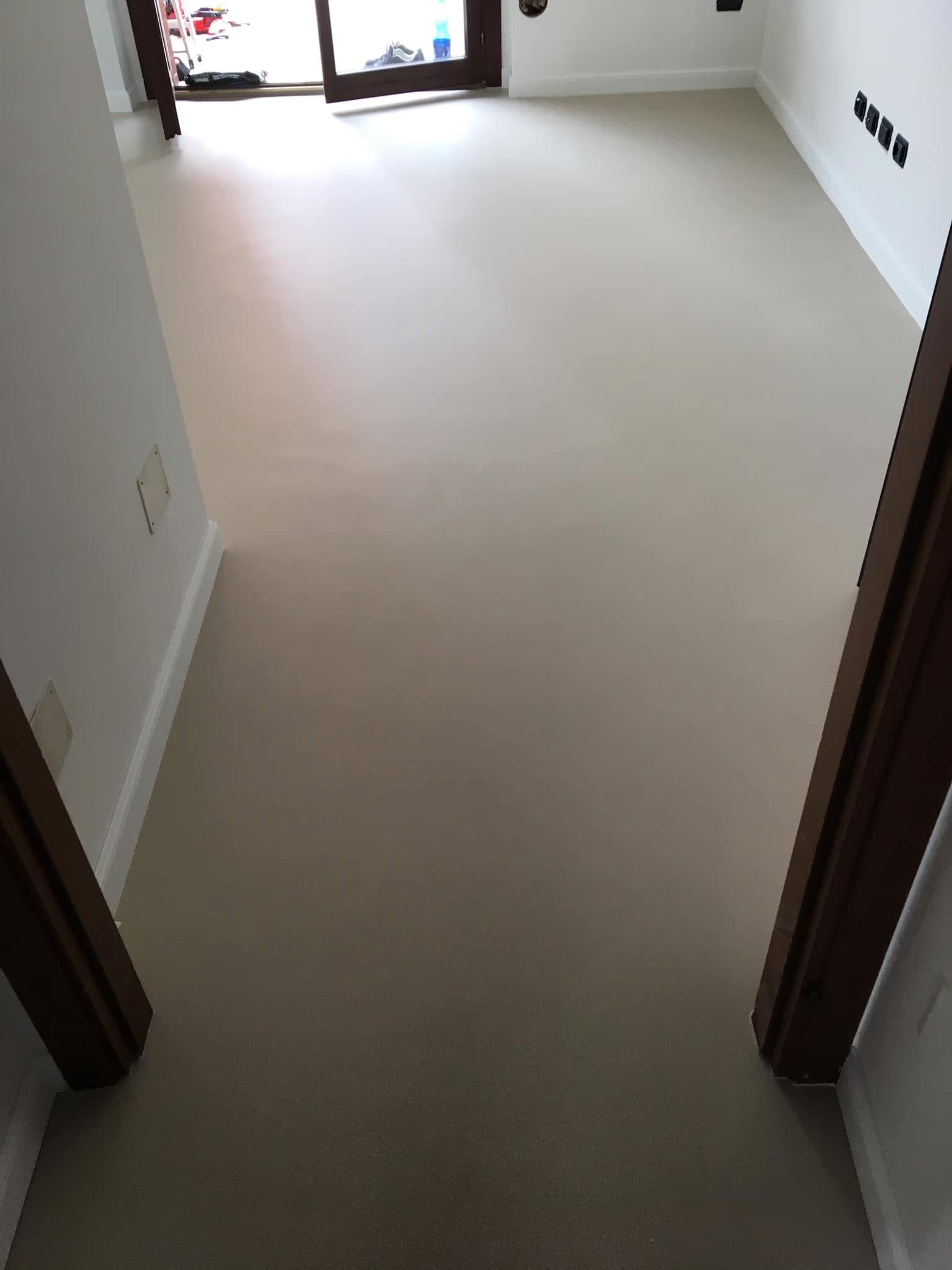 e5c30c57-2717-470f-a2b8-ff0e0fb4d3e3.jpeg
