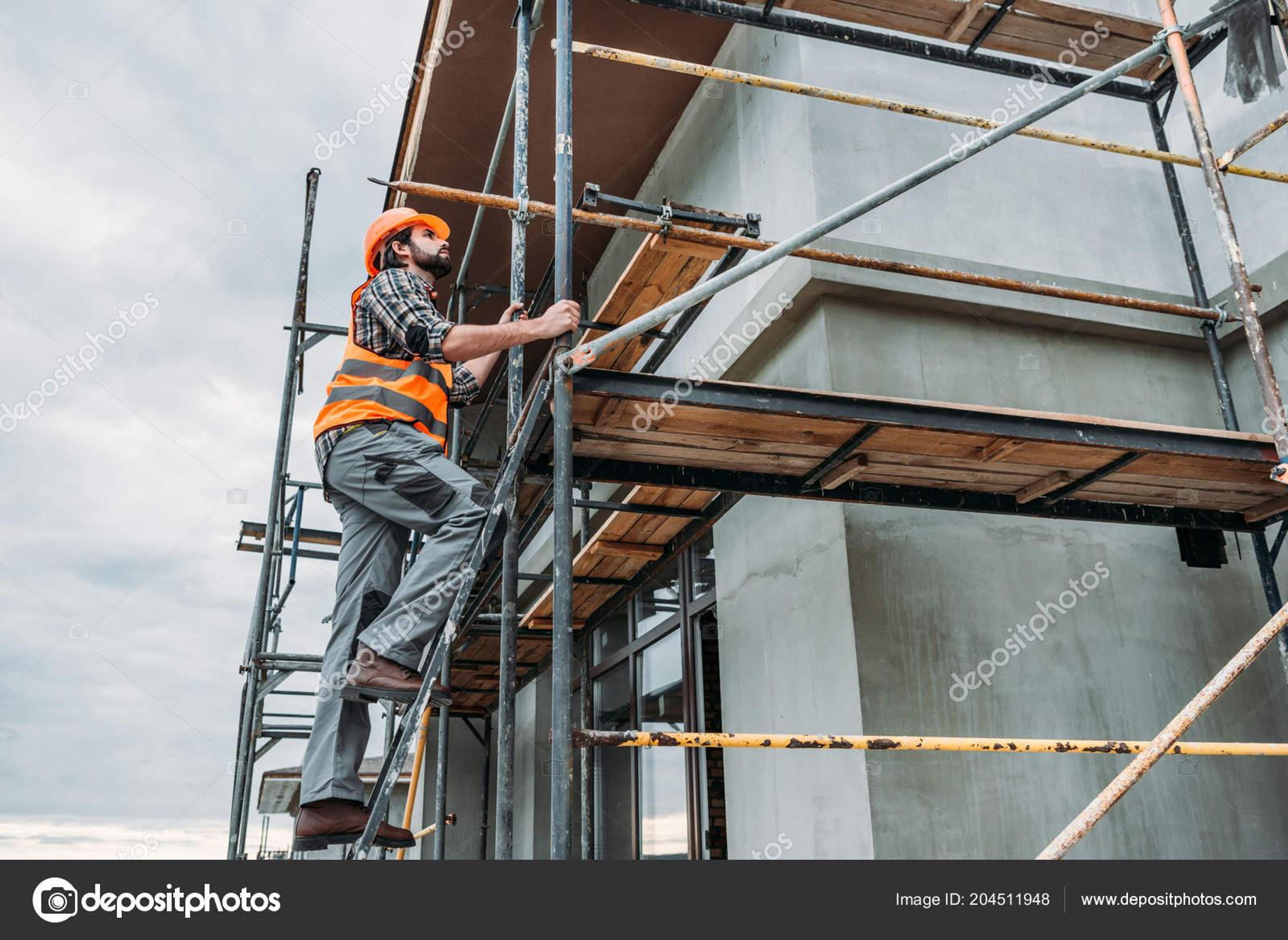 e5c62fdd-6bc4-4284-a6af-39f4e35688fd.jpeg