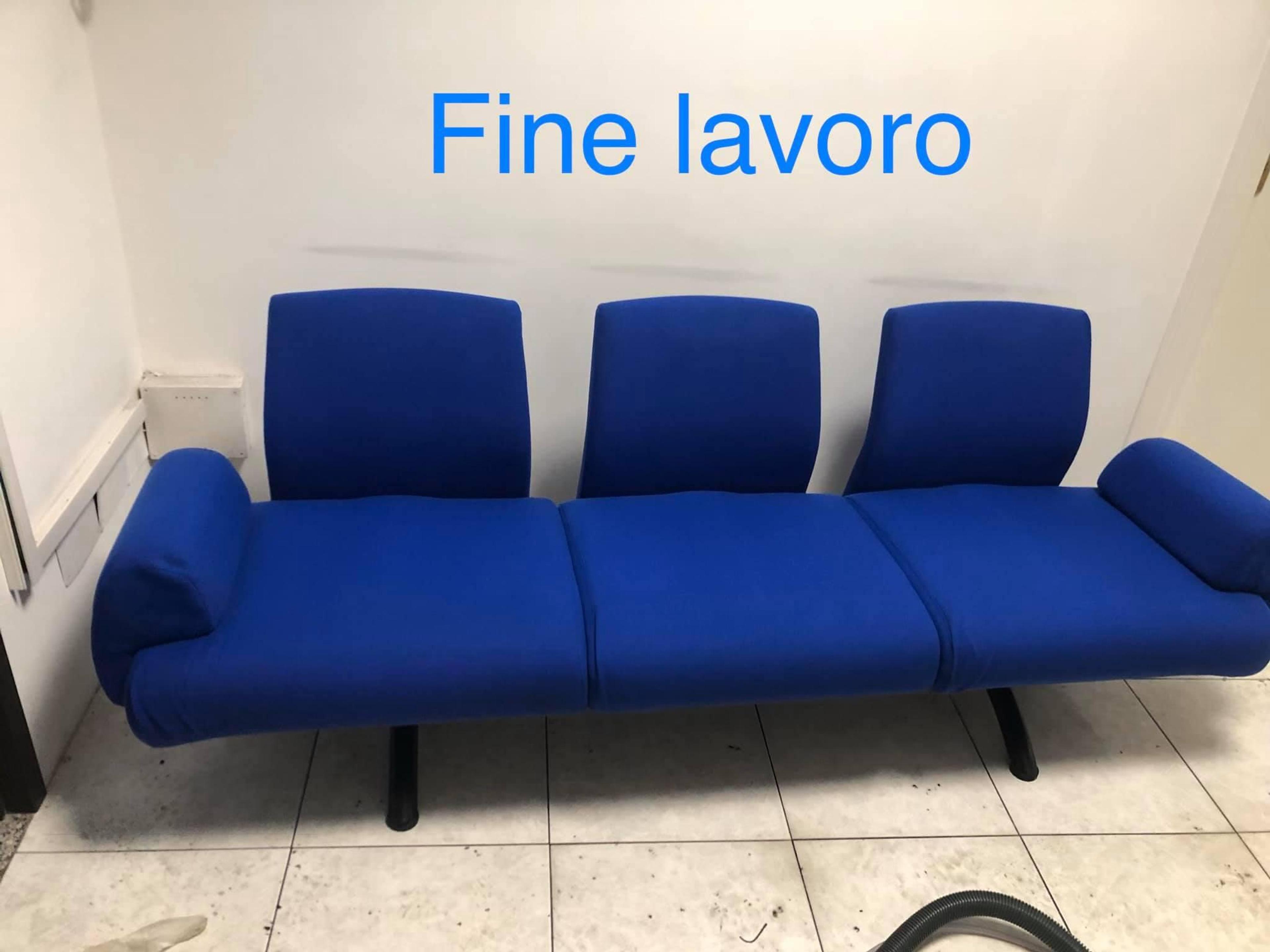 e5c82543-ba34-43d9-8937-213175d53e76.jpeg