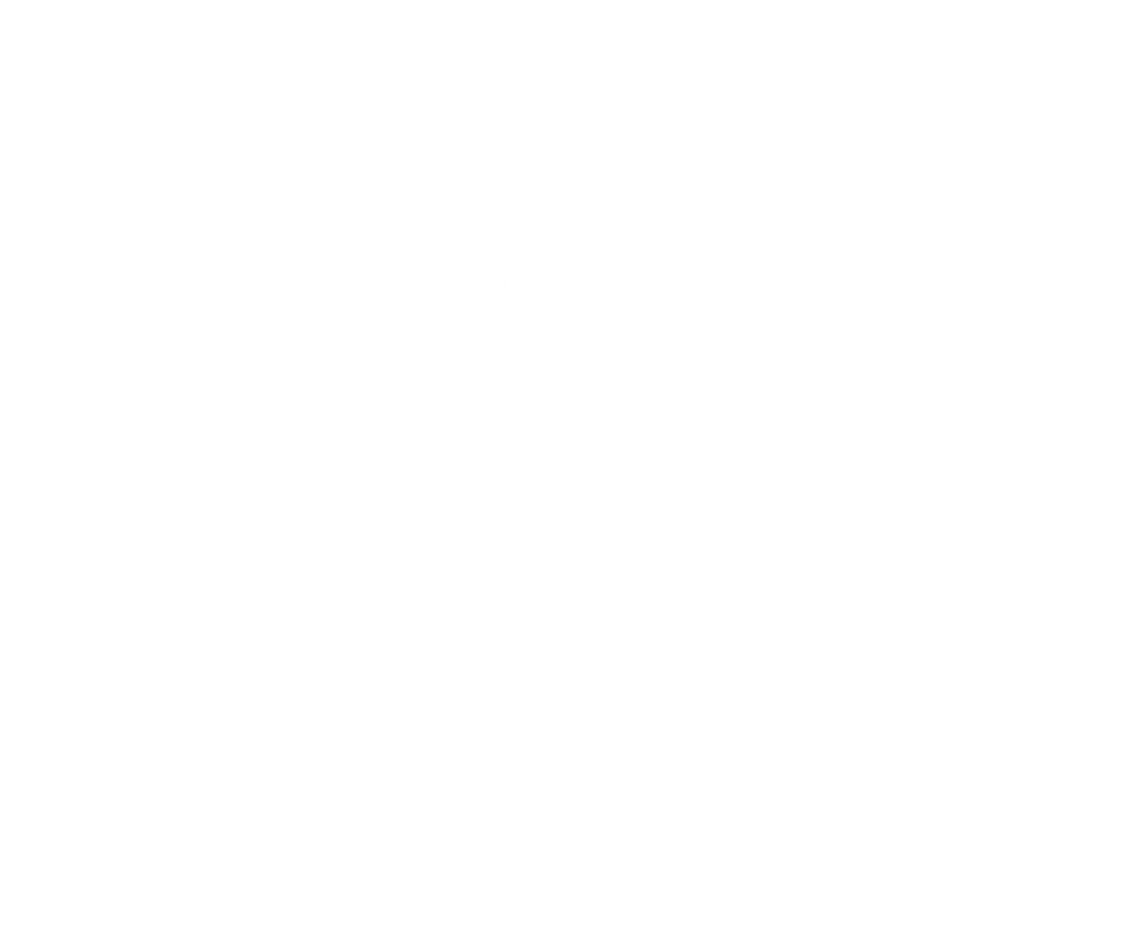e5cbb048-7544-4821-8eee-d4202a8050f8.png