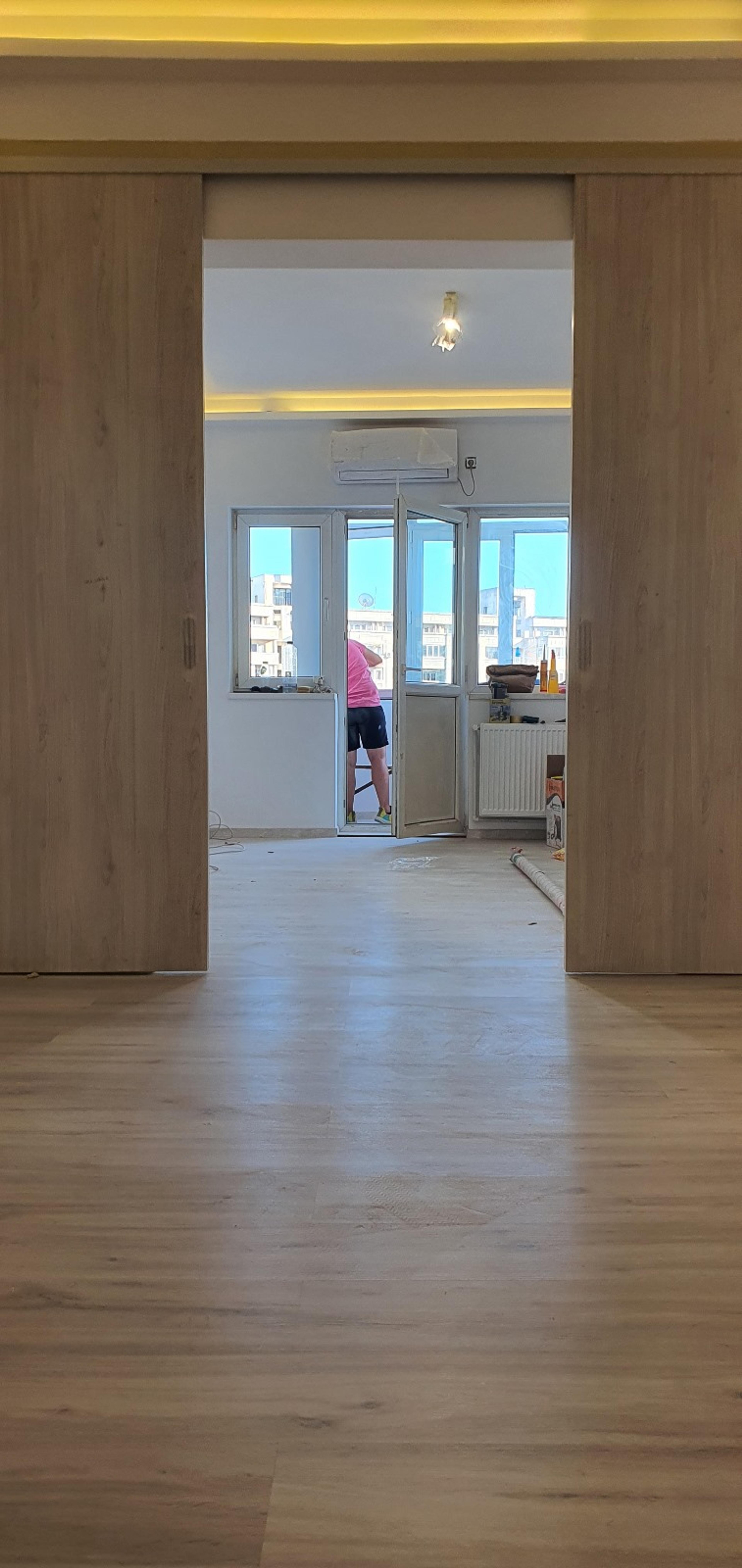 e5cdfc7b-cecd-4b76-8a7a-a55cef02a1fd.jpeg