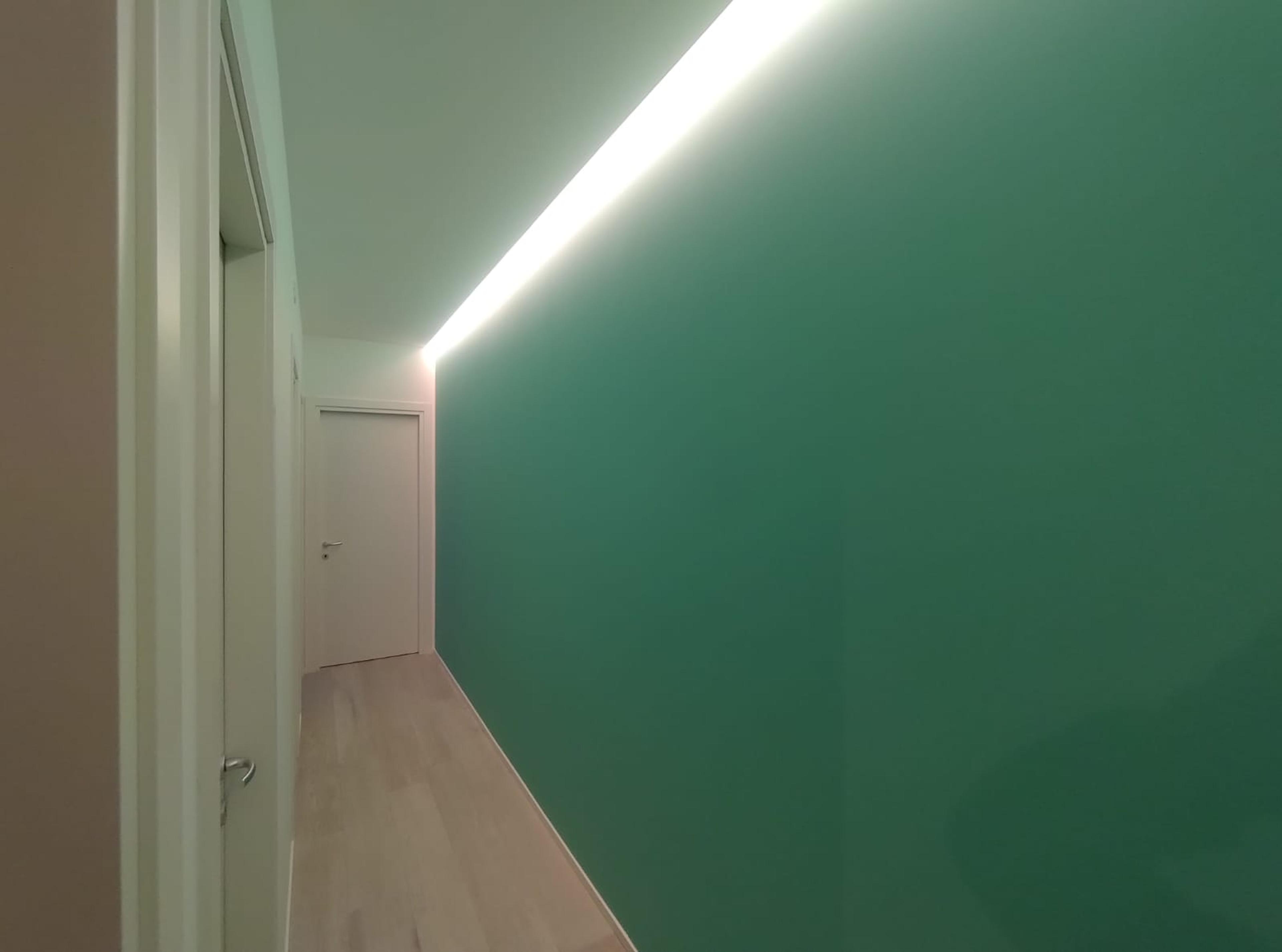 e5d3010b-d090-49d8-9e44-ac8e802b961c.jpeg