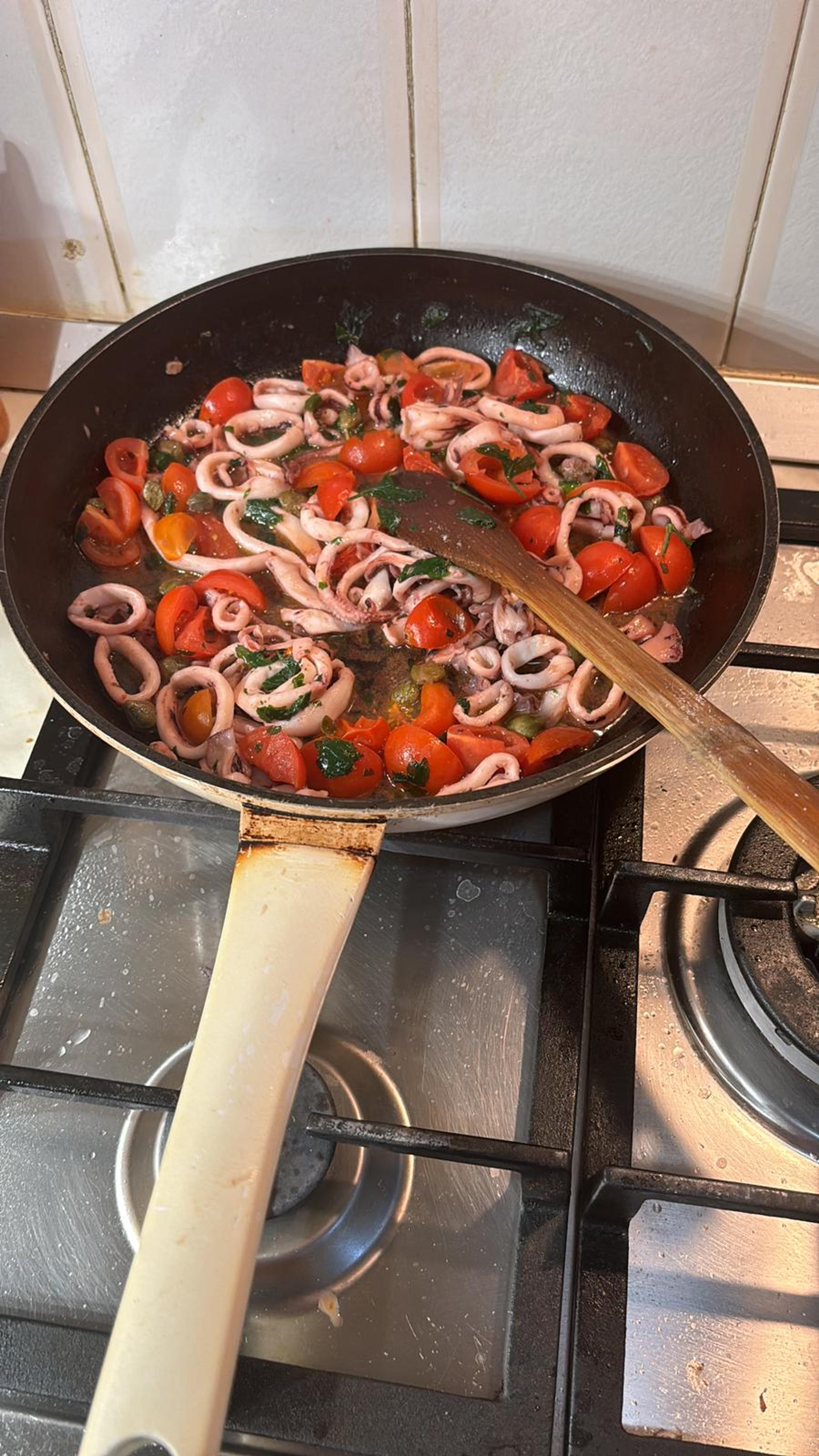 e5da481d-371b-477e-a303-60bc835a946c.jpeg