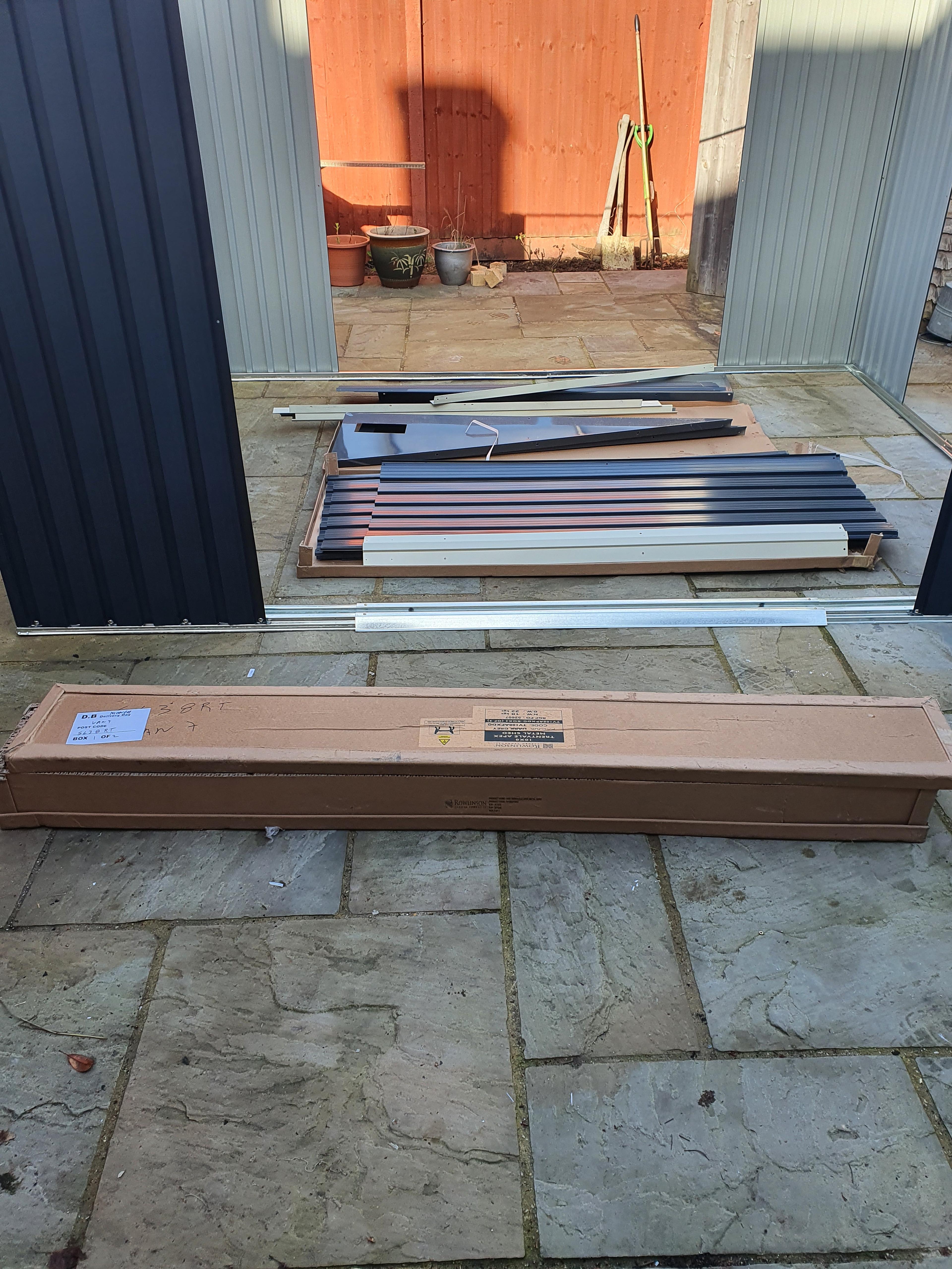 e5e09738-ebdd-4304-b321-f1cef6f4c052.jpeg
