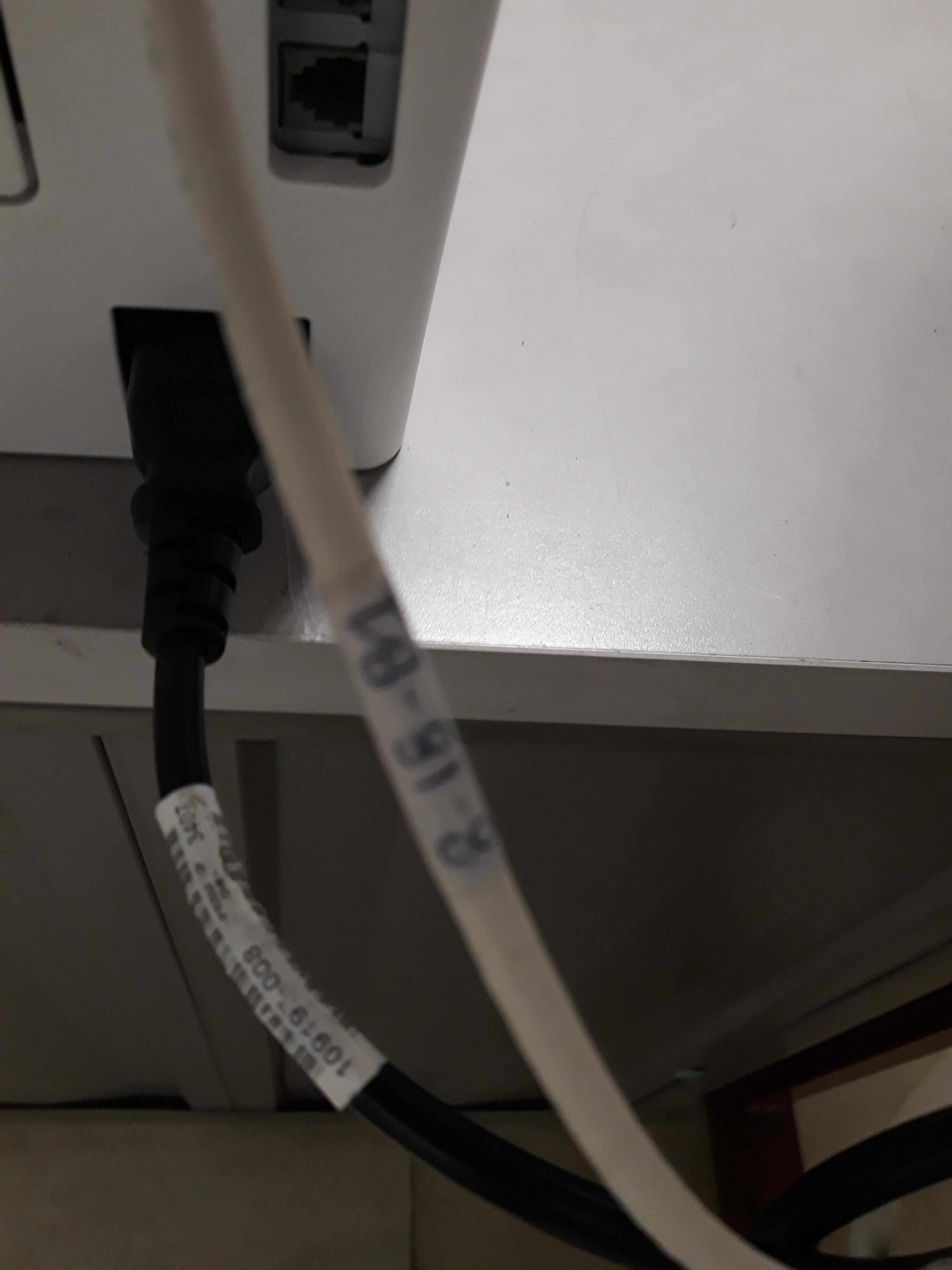 e5e6ad01-b7e2-4d1c-a142-ed61730b449d.jpeg