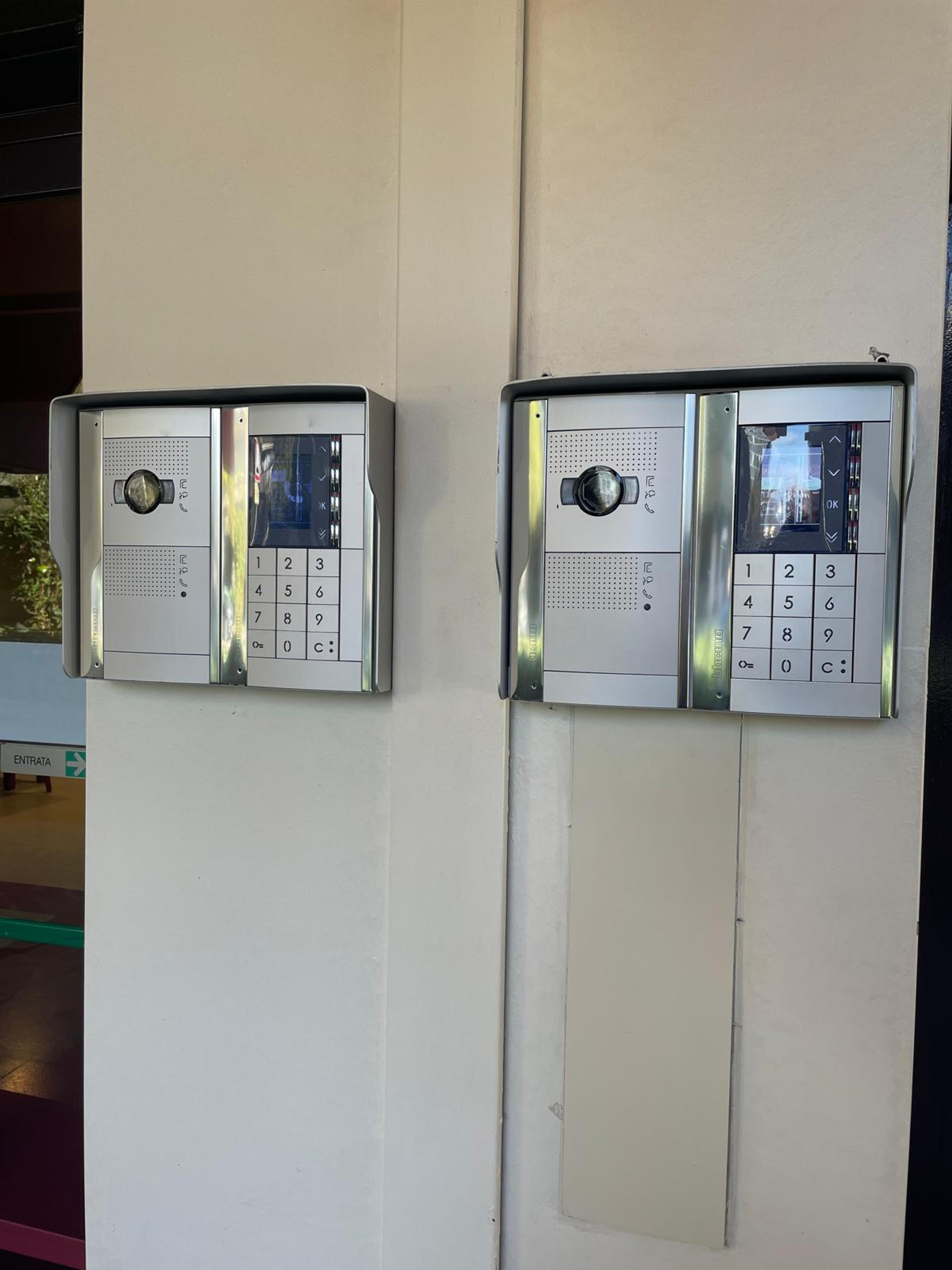e5fb1aec-dc77-4c15-91c3-a794ef067e9a.jpeg